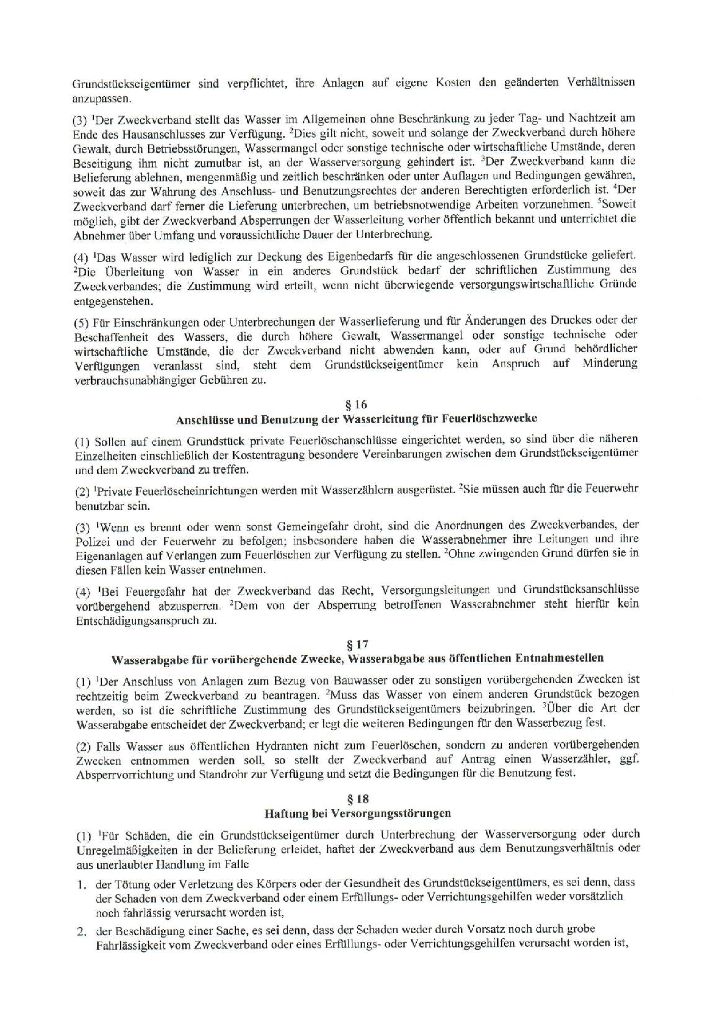 wasserleitung-ueberlange-leitung-auf-oeffentlicher-strasse-kosten-490131-6.jpg
