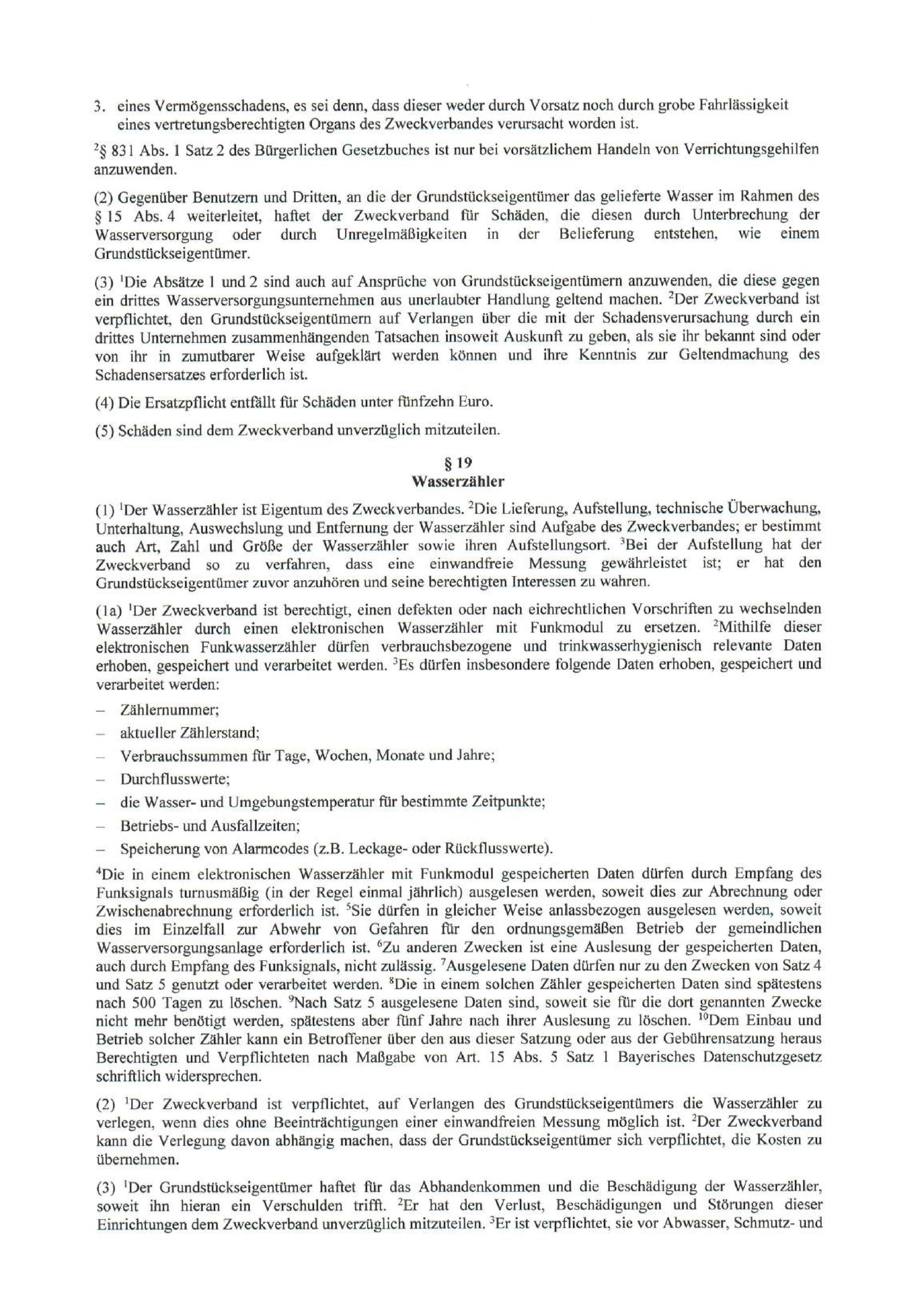 wasserleitung-ueberlange-leitung-auf-oeffentlicher-strasse-kosten-490131-7.jpg