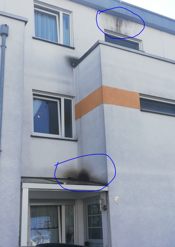 wasserschaden-bad-dachgeschoss-dach-und-hauskauf-565293-1.png