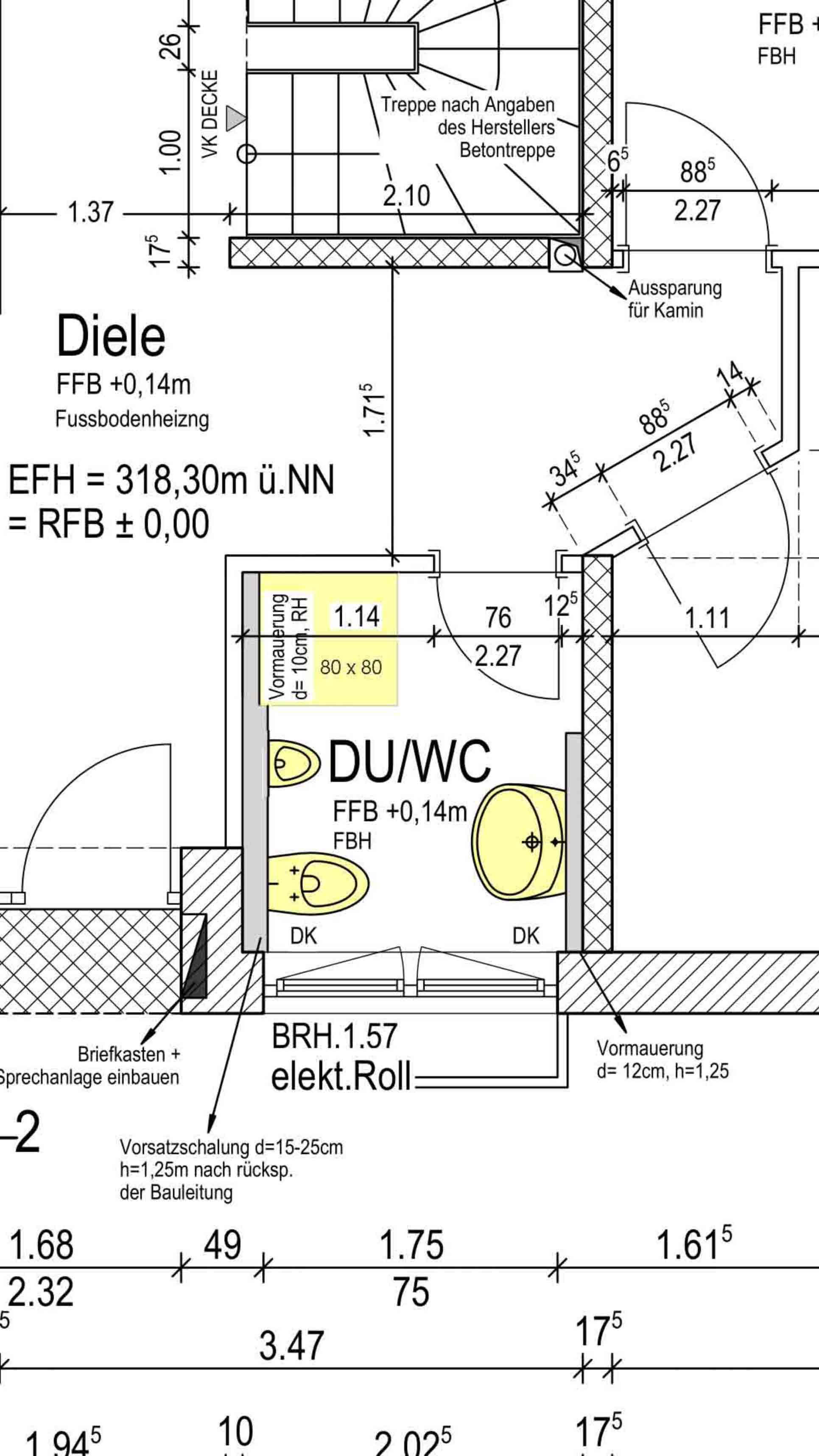 wc-und-urinal-auf-136cm-breite-zu-eng-126194-1.jpg