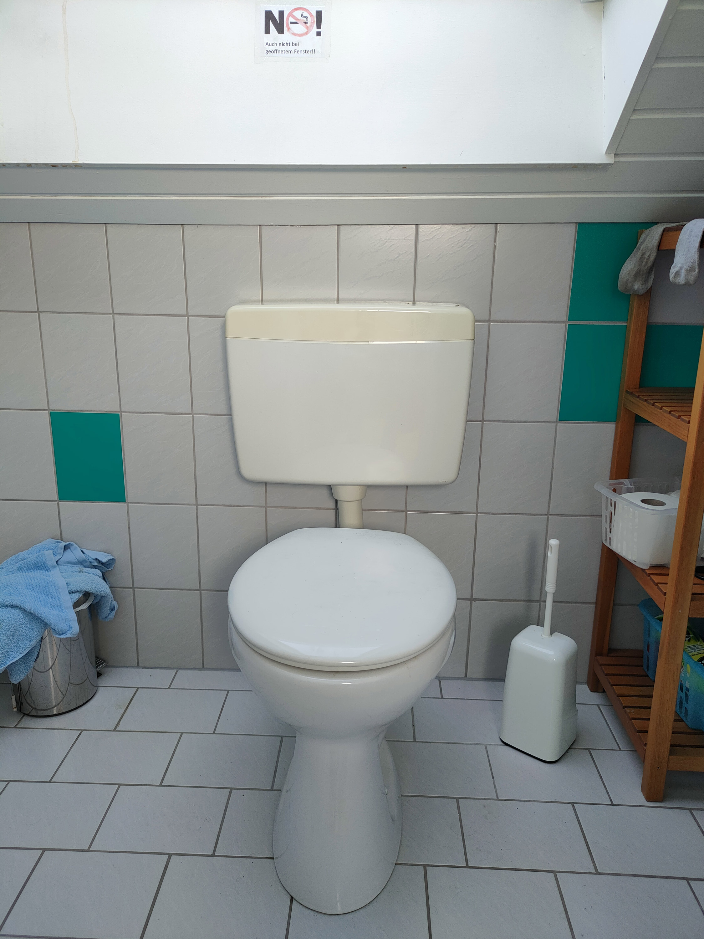 wc-vorwandelement-vor-1m-kniestock-auf-fussbodenheizung-596788-2.jpg