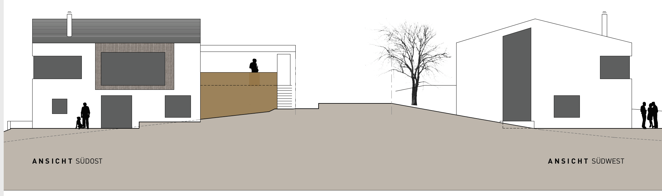 wdvs-mit-betonbau-oder-sichtbeton-200816-3.png
