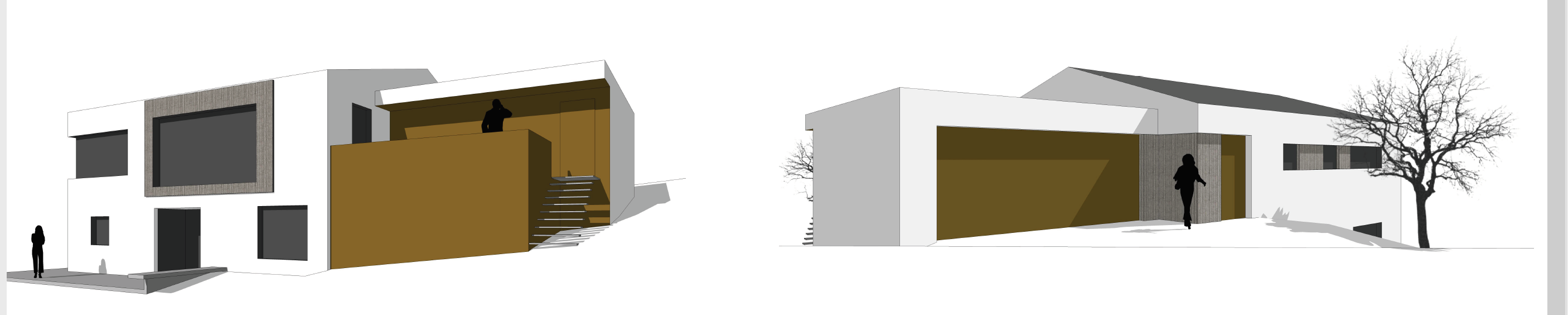 wdvs-mit-betonbau-oder-sichtbeton-200816-4.png