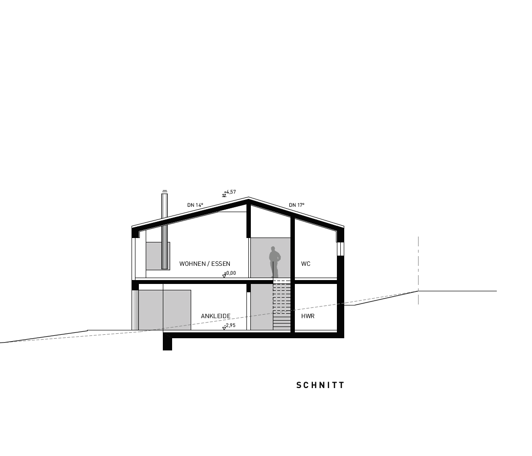 wdvs-mit-betonbau-oder-sichtbeton-200816-5.png