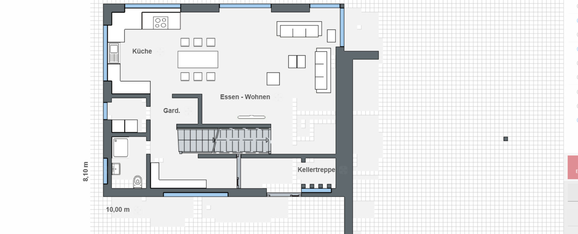 weberhaus-210-oder-110-erfahrungen-430105-3.png