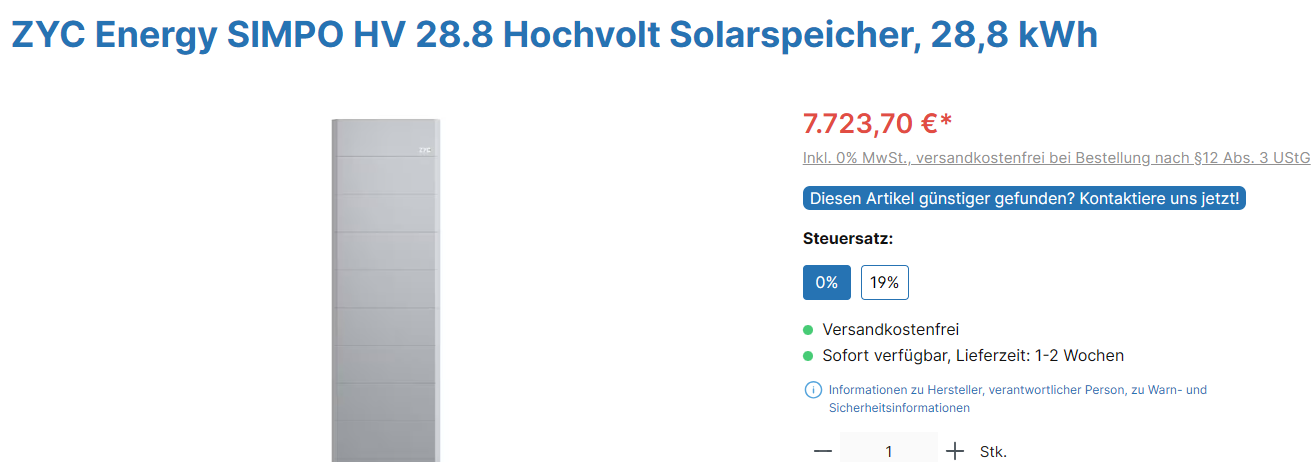wechselrichter-nach-draussen-packen-689110-2.png
