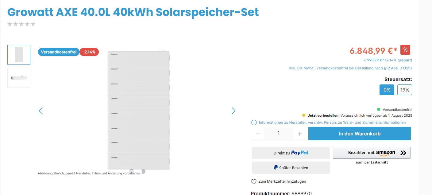 wechselrichter-nach-draussen-packen-689110-3.png