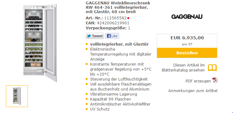 weinklimaschrank-zum-einbauen-123532-1.png