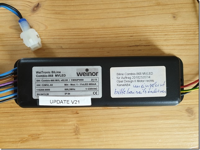 weinor-funkempfaenger-schlechte-qualitaet-zu-wucherpreisen-350179-1.jpg