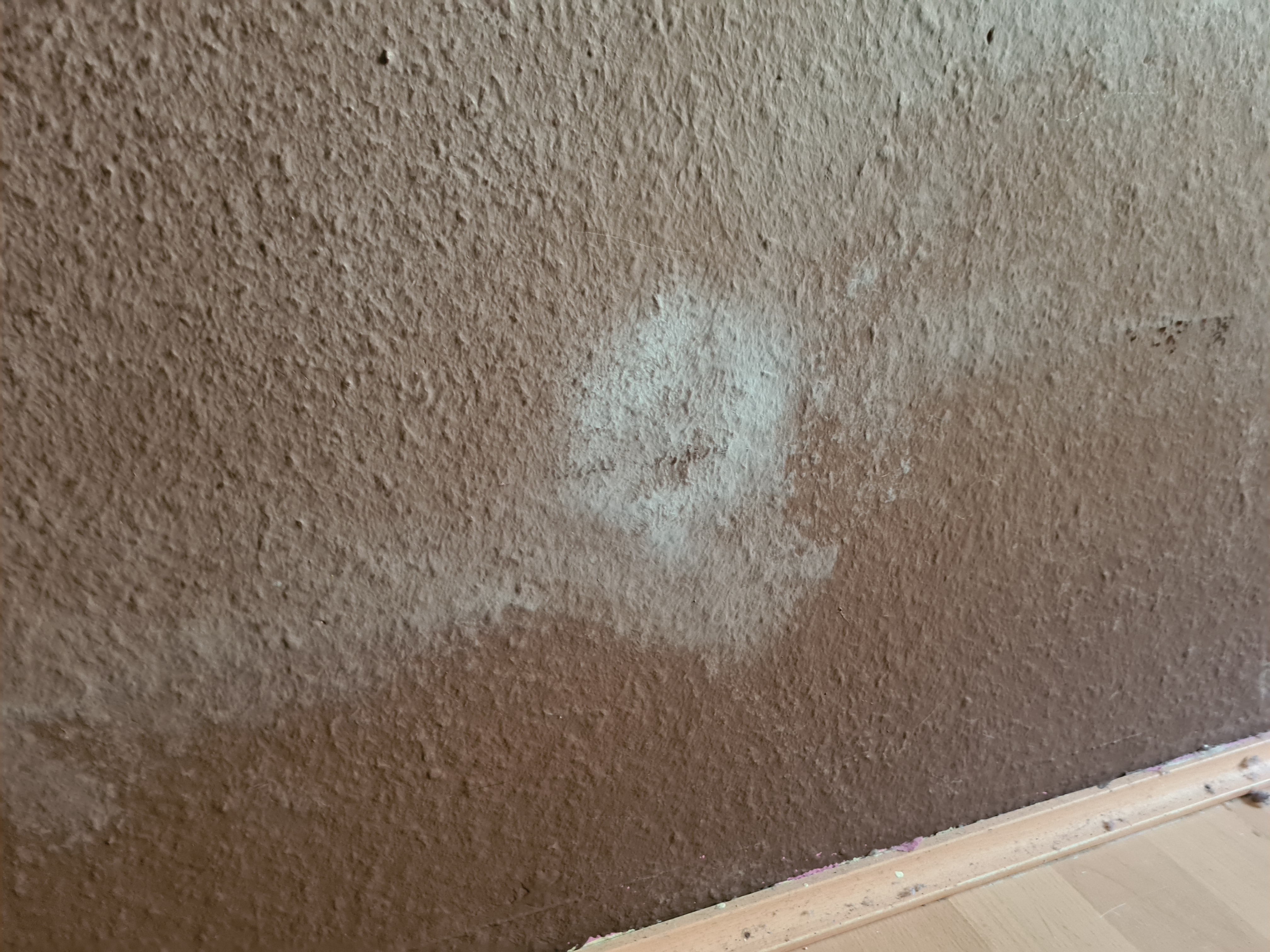 weisse-faerbung-der-wand-nachdem-wir-vor-monaten-gestrichen-haben-476148-3.jpeg
