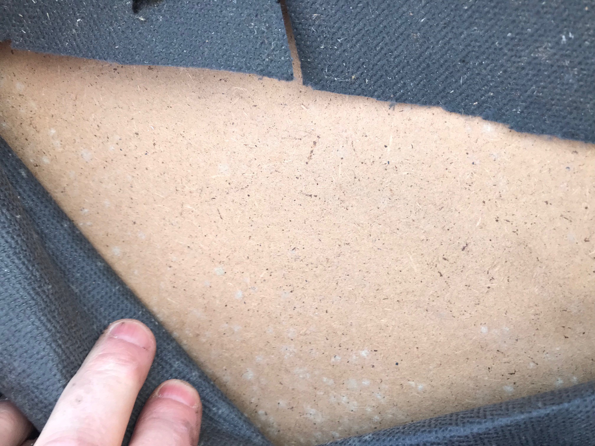 weisse-flecken-auf-holzfaserplatten-ueber-den-sparren-543647-1.jpg