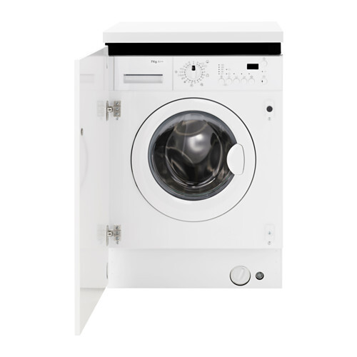 weisse-frontlade-waschmaschine-im-haushalt.JPG
