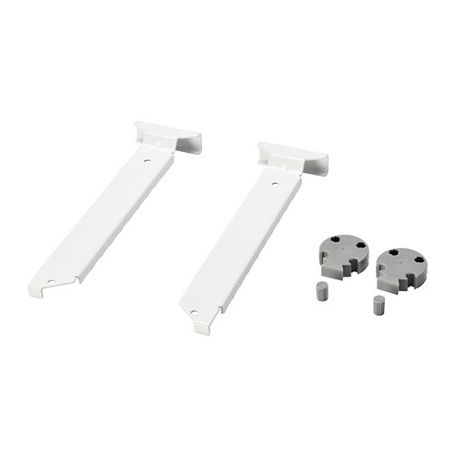 weisse-regalhalter-wandbefestigung.JPG