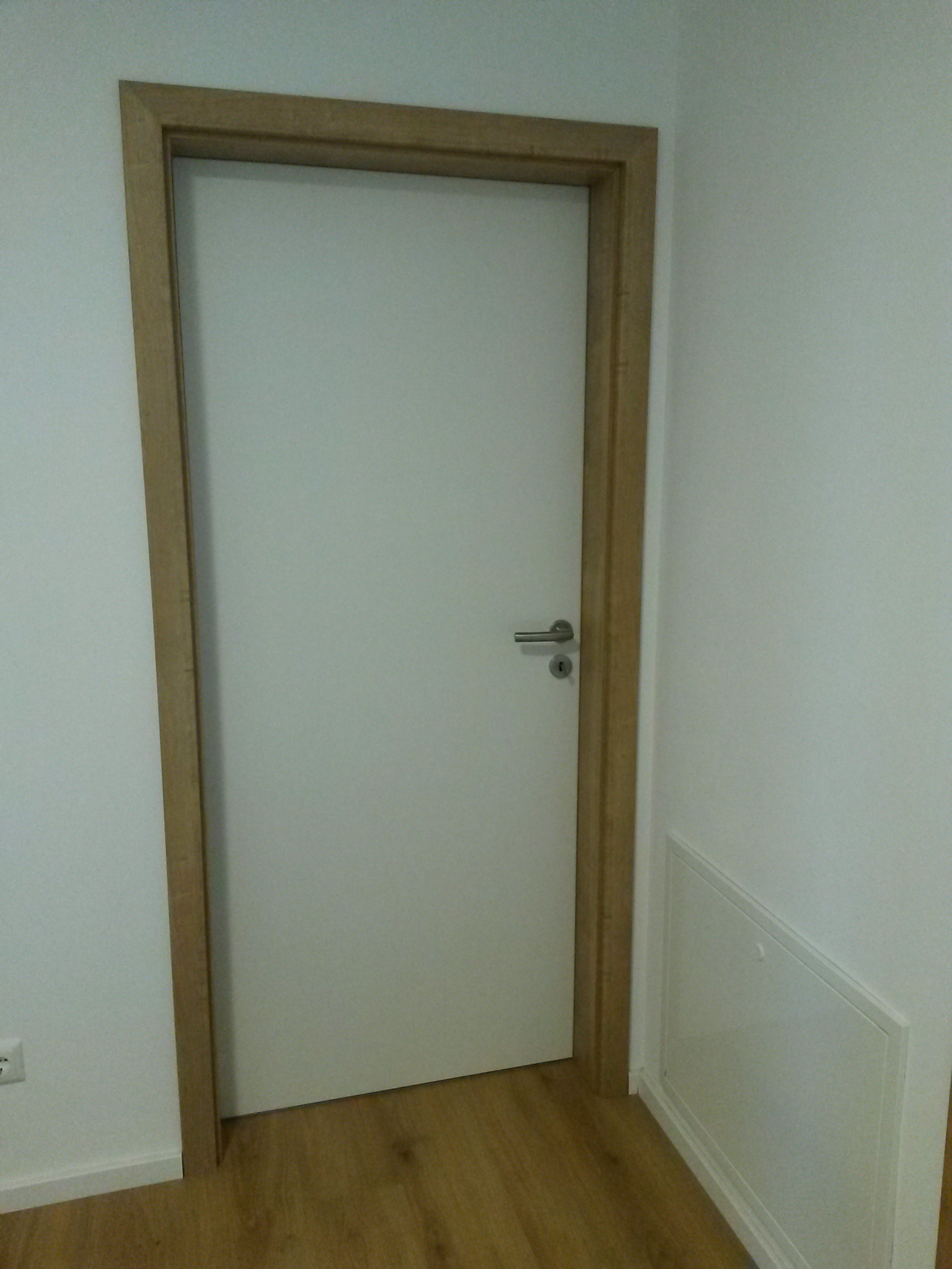 weisse-tur-mit-holzrahmen-im-flur.jpg