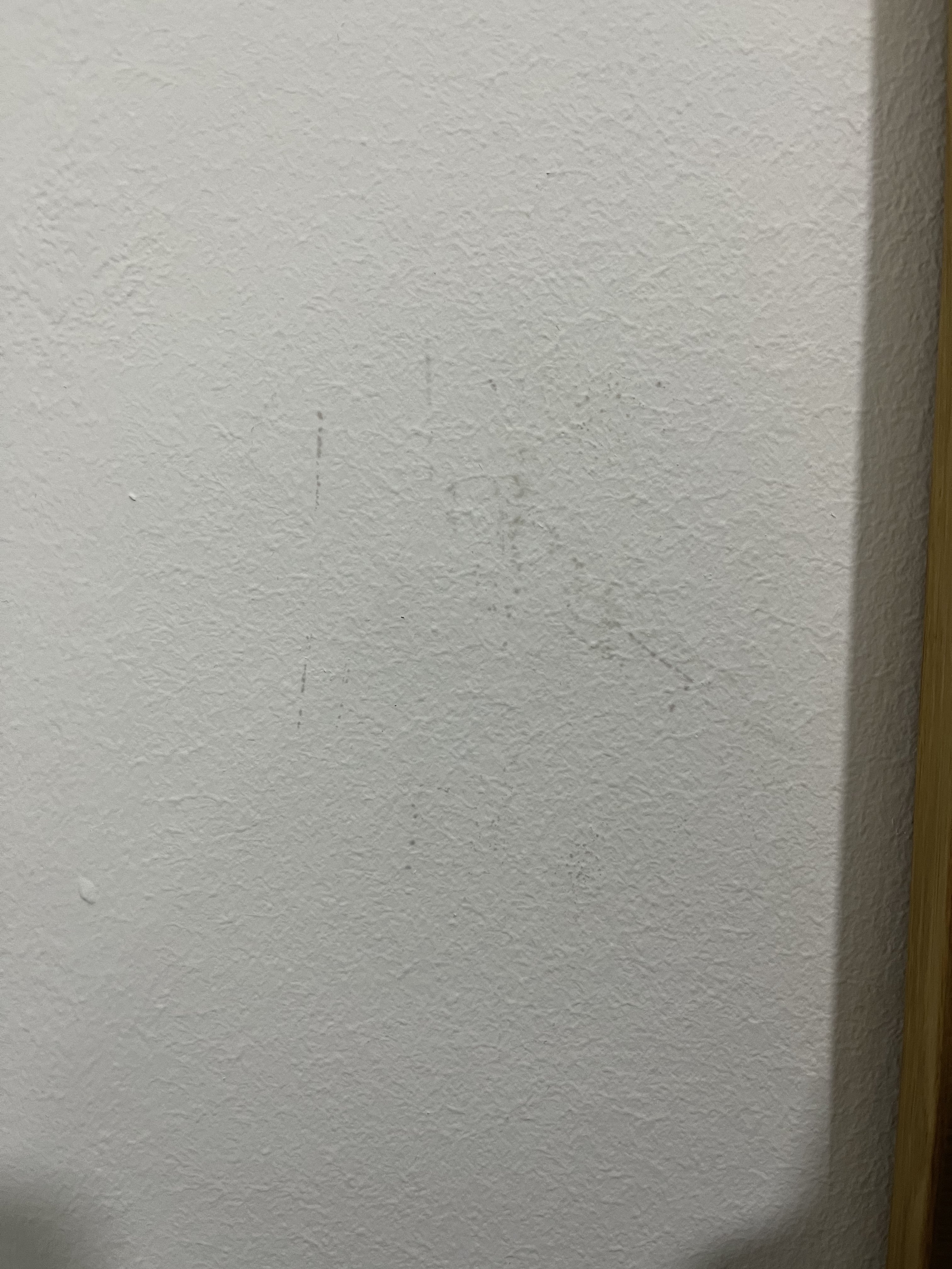 weiße-wand-mit-textur-innenraum.jpeg