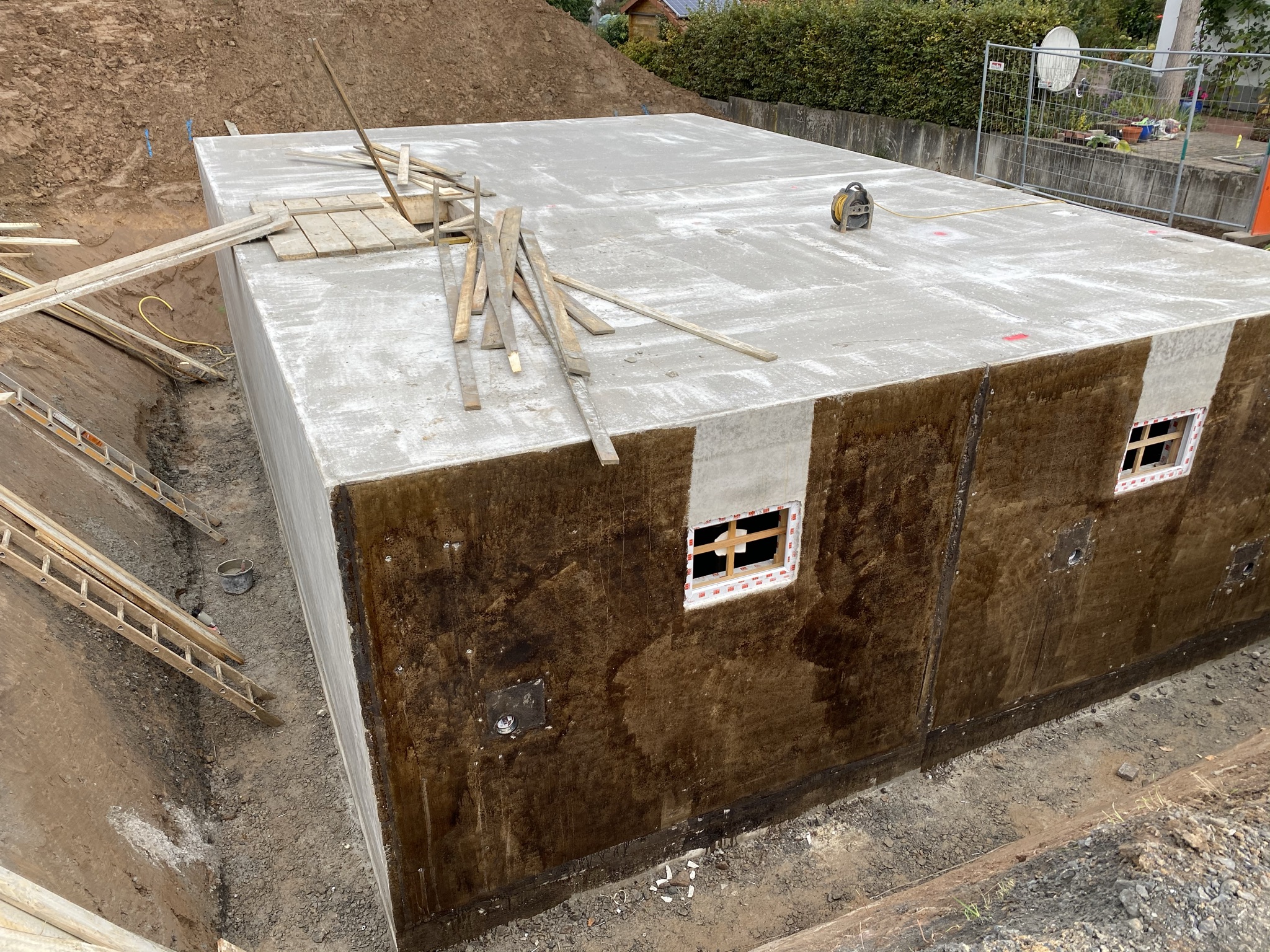 weisse-wanne-und-ringdrainage-fuer-unser-haus-444257-6.JPEG