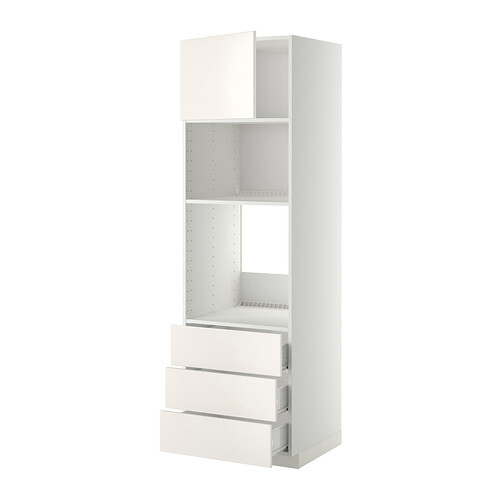 weisser-hochschrank-mit-schubladen-garderobe.JPG