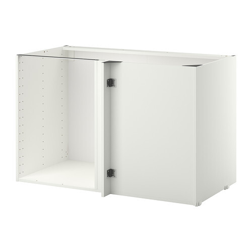 weisser-kuechenunterschrank-mit-tuer-und-innenraum-offener-regalbereich.JPG