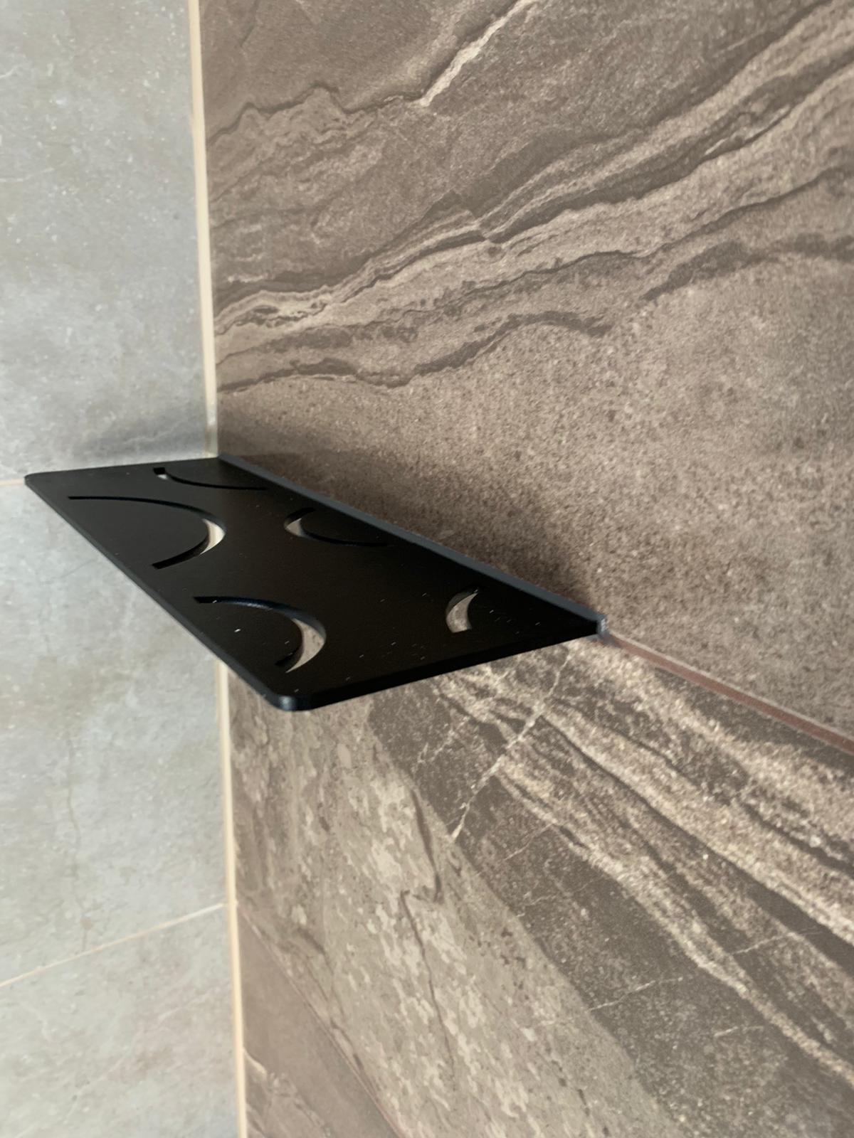 welche-ablage-in-der-dusche-im-neubau-525940-2.jpeg