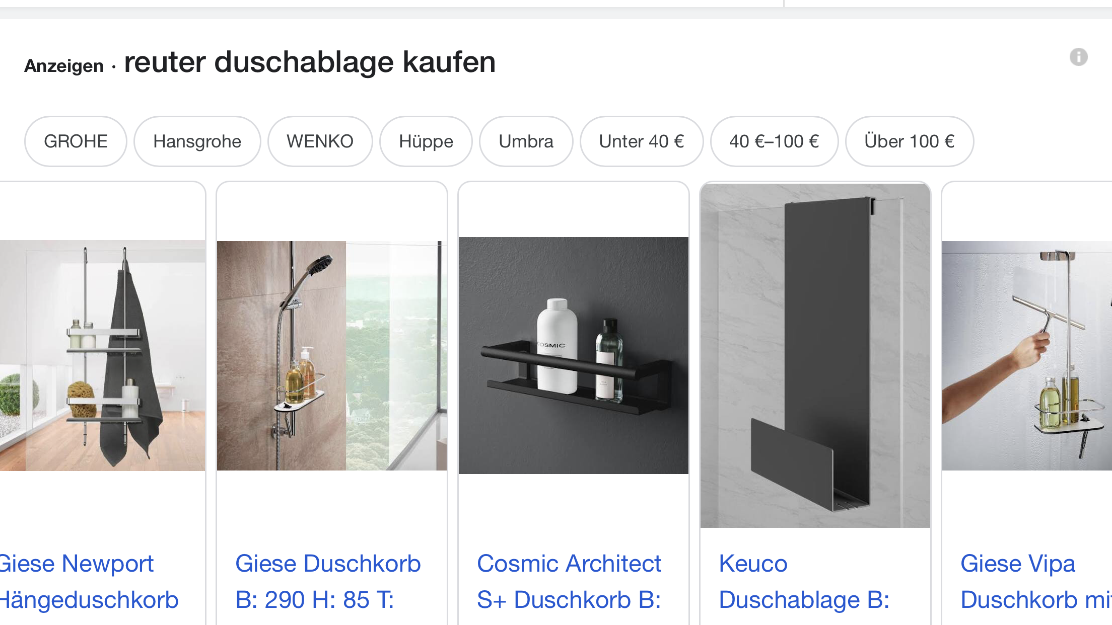 welche-ablage-in-der-dusche-im-neubau-526306-1.png