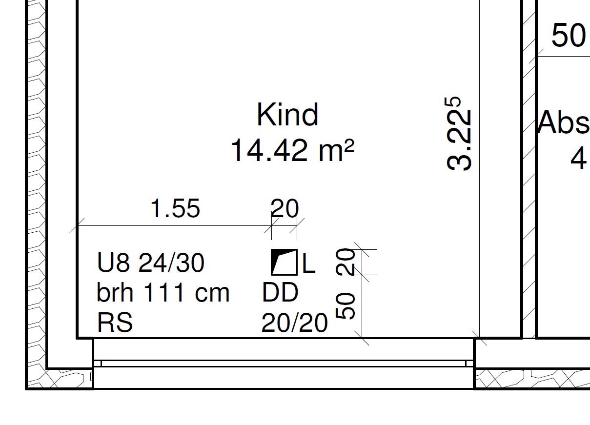 welche-auswirkung-auf-die-aussenoptik-323444-2.jpg