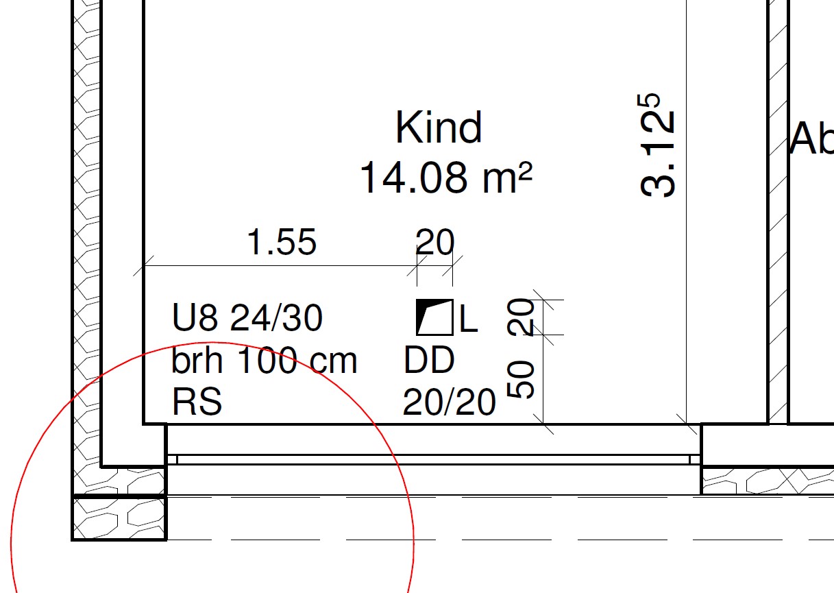 welche-auswirkung-auf-die-aussenoptik-323444-3.jpg