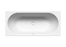 welche-badewannenform-sollen-wir-waehlen-388559-1.png