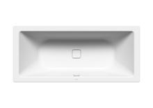 welche-badewannenform-sollen-wir-waehlen-388559-2.png
