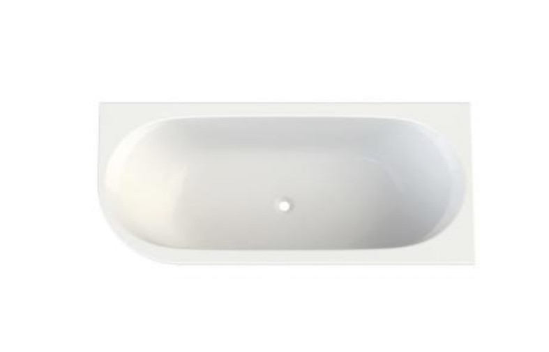 welche-badewannenform-sollen-wir-waehlen-388567-1.JPG