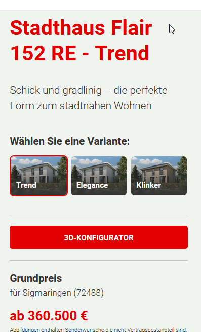 welche-bauvorschriften-machen-neubauten-so-teuer-619807-1.png