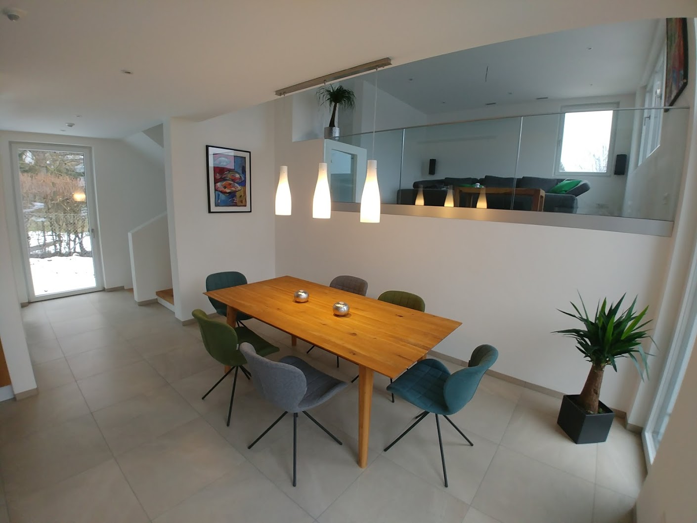 welche-boeden-im-efh-was-empfiehlt-die-hausbau-elite-433832-1.jpg