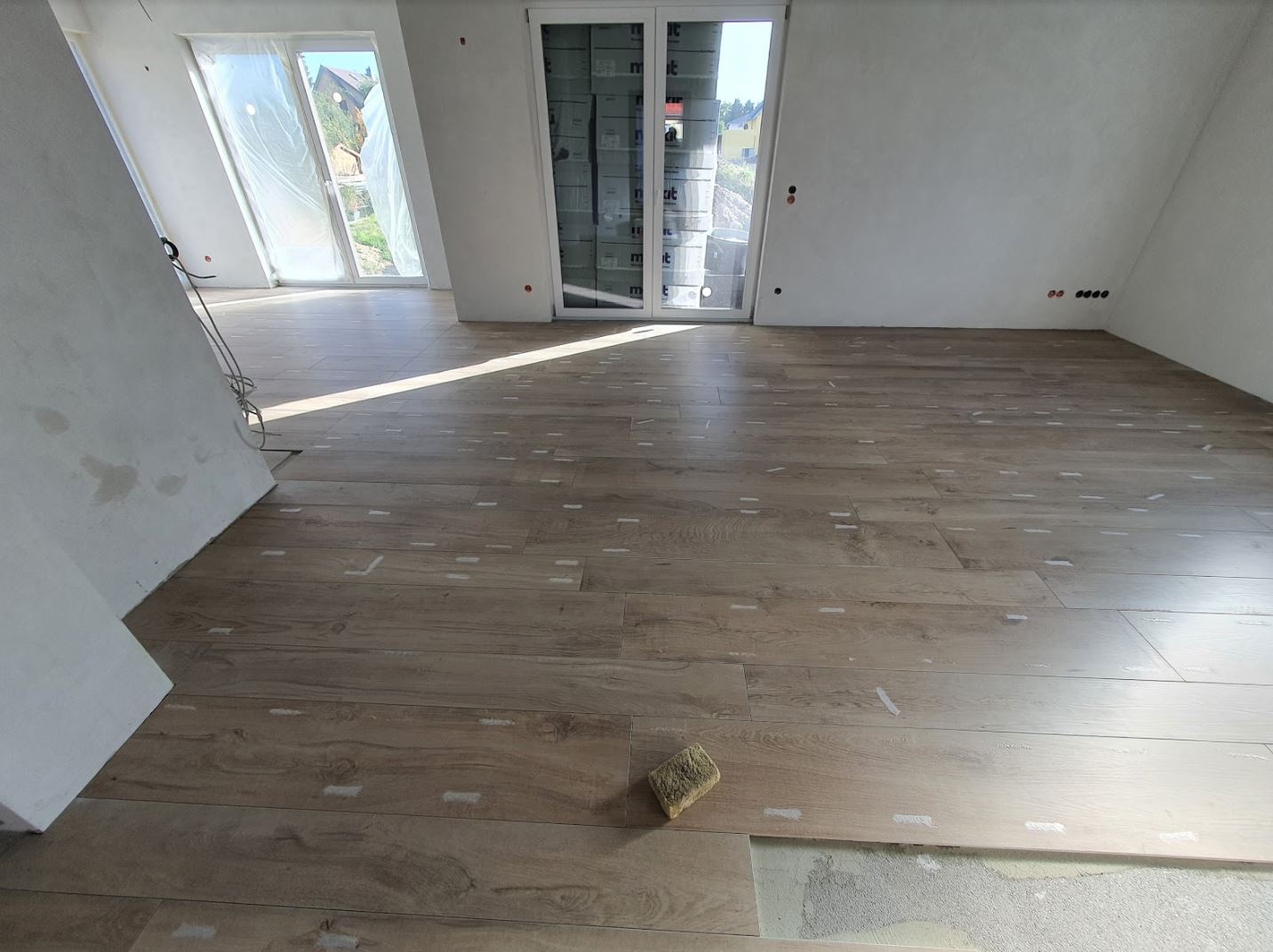 welche-boeden-im-efh-was-empfiehlt-die-hausbau-elite-434671-1.JPG