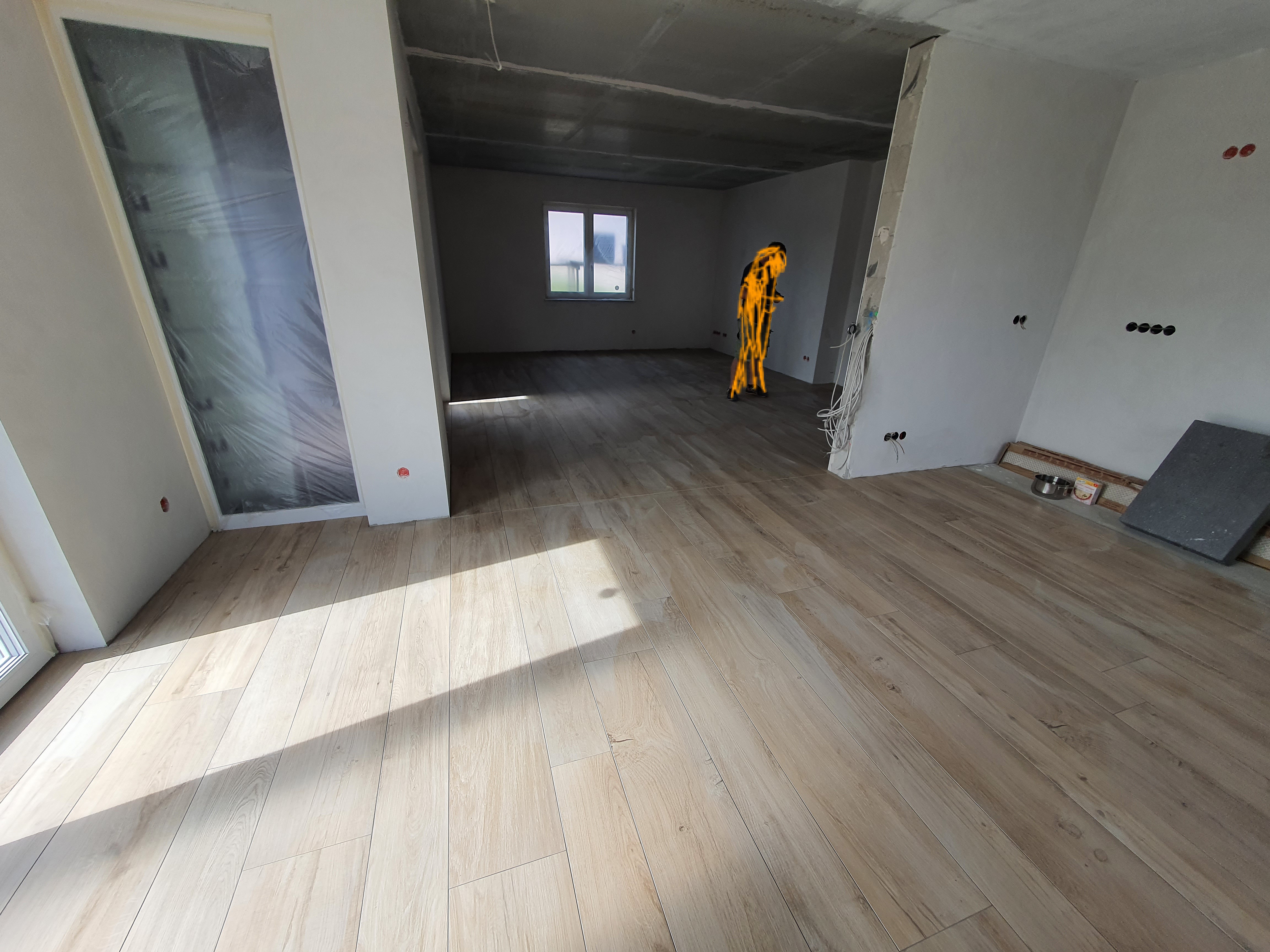 welche-boeden-im-efh-was-empfiehlt-die-hausbau-elite-435097-1.jpg