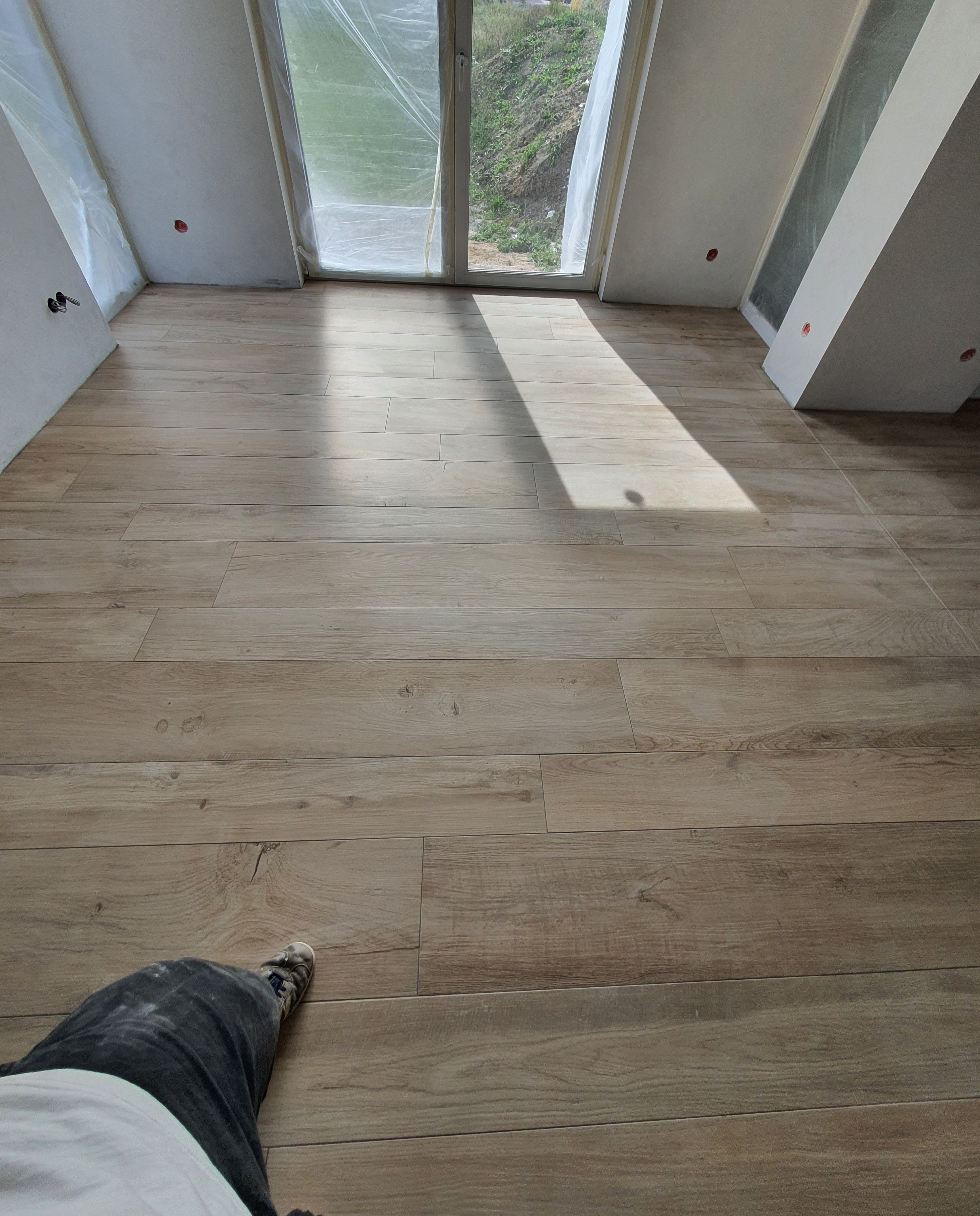 welche-boeden-im-efh-was-empfiehlt-die-hausbau-elite-435097-2.jpg