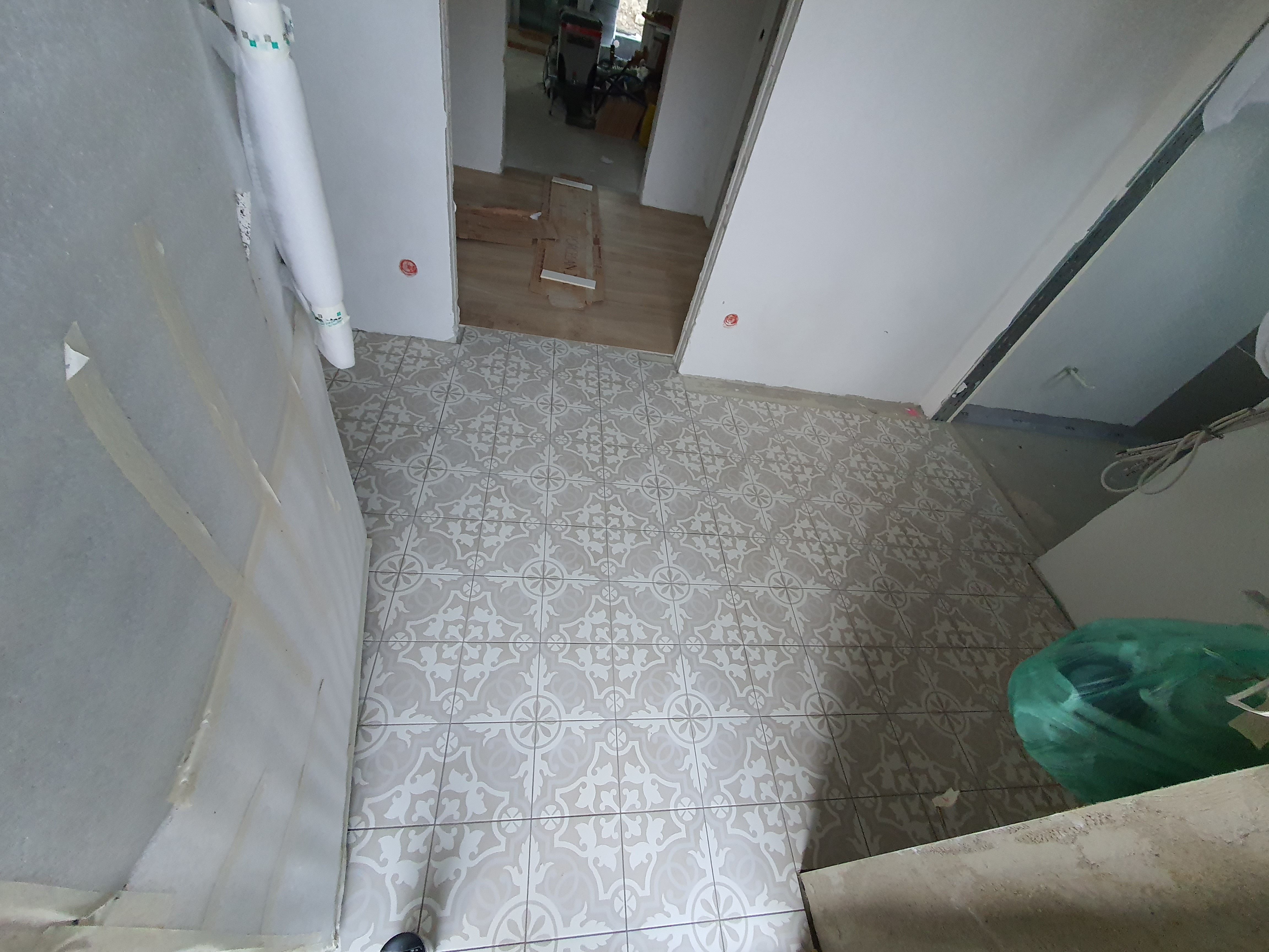 welche-boeden-im-efh-was-empfiehlt-die-hausbau-elite-435113-1.jpg