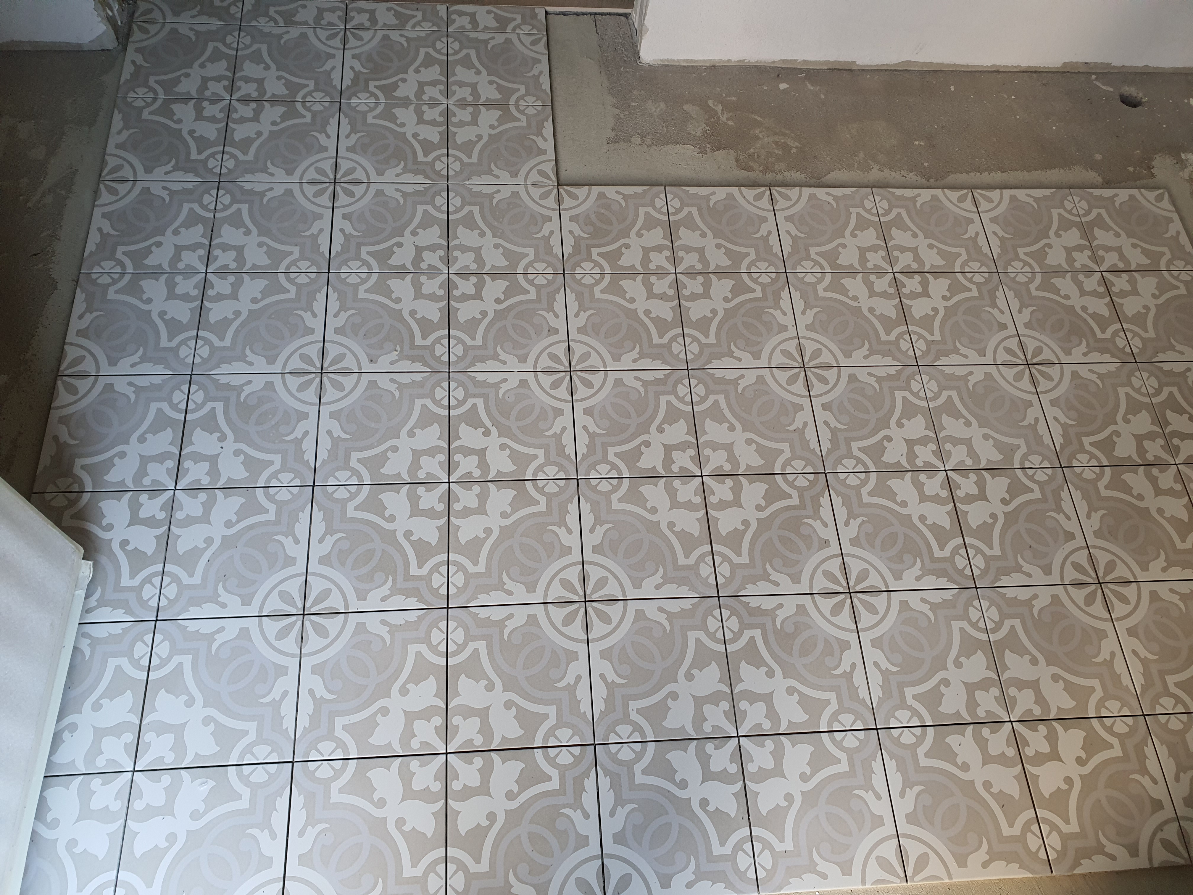 welche-boeden-im-efh-was-empfiehlt-die-hausbau-elite-435113-2.jpg