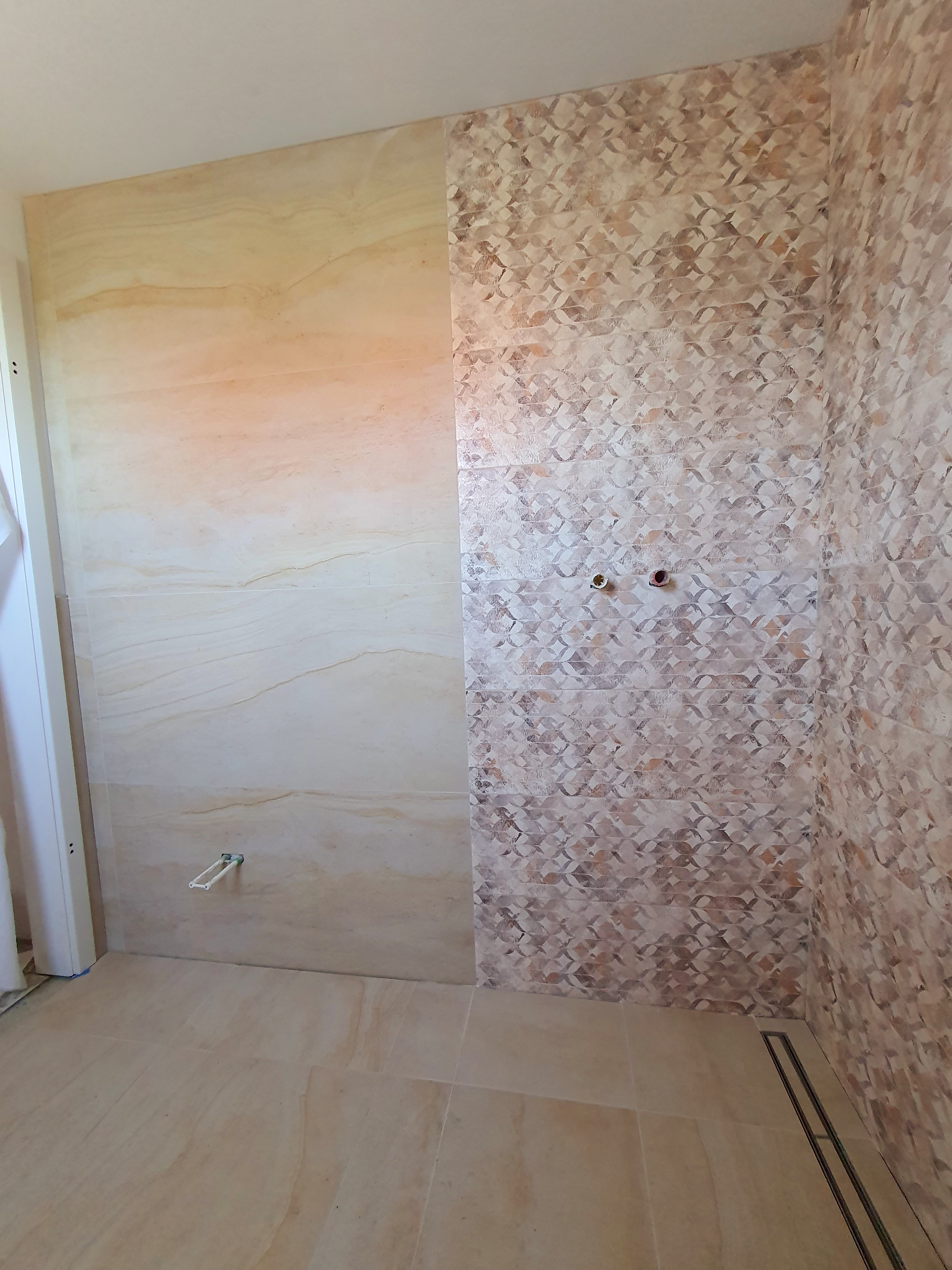 welche-boeden-im-efh-was-empfiehlt-die-hausbau-elite-435120-1.jpg