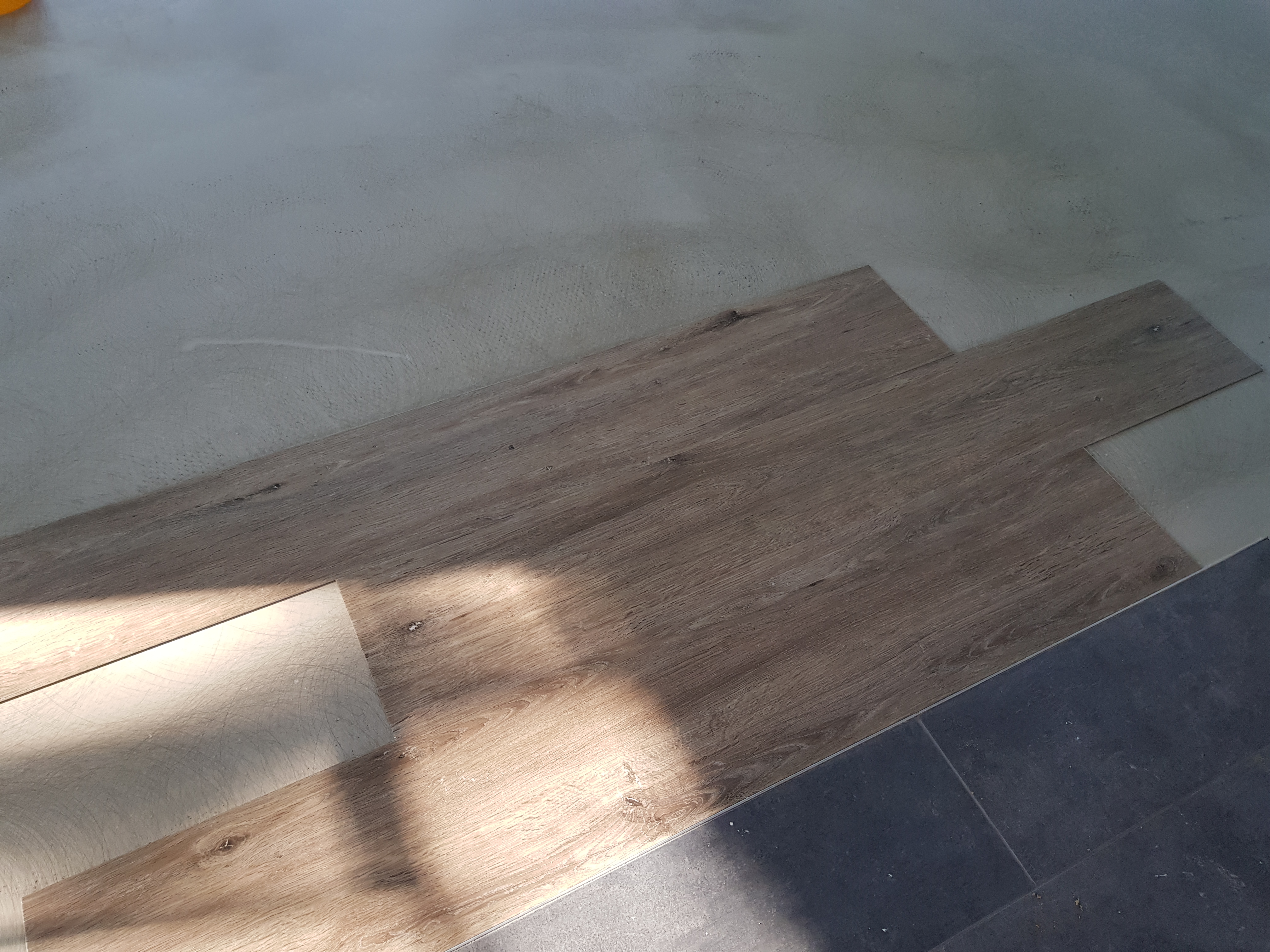 welche-boeden-im-efh-was-empfiehlt-die-hausbau-elite-436133-1.jpg