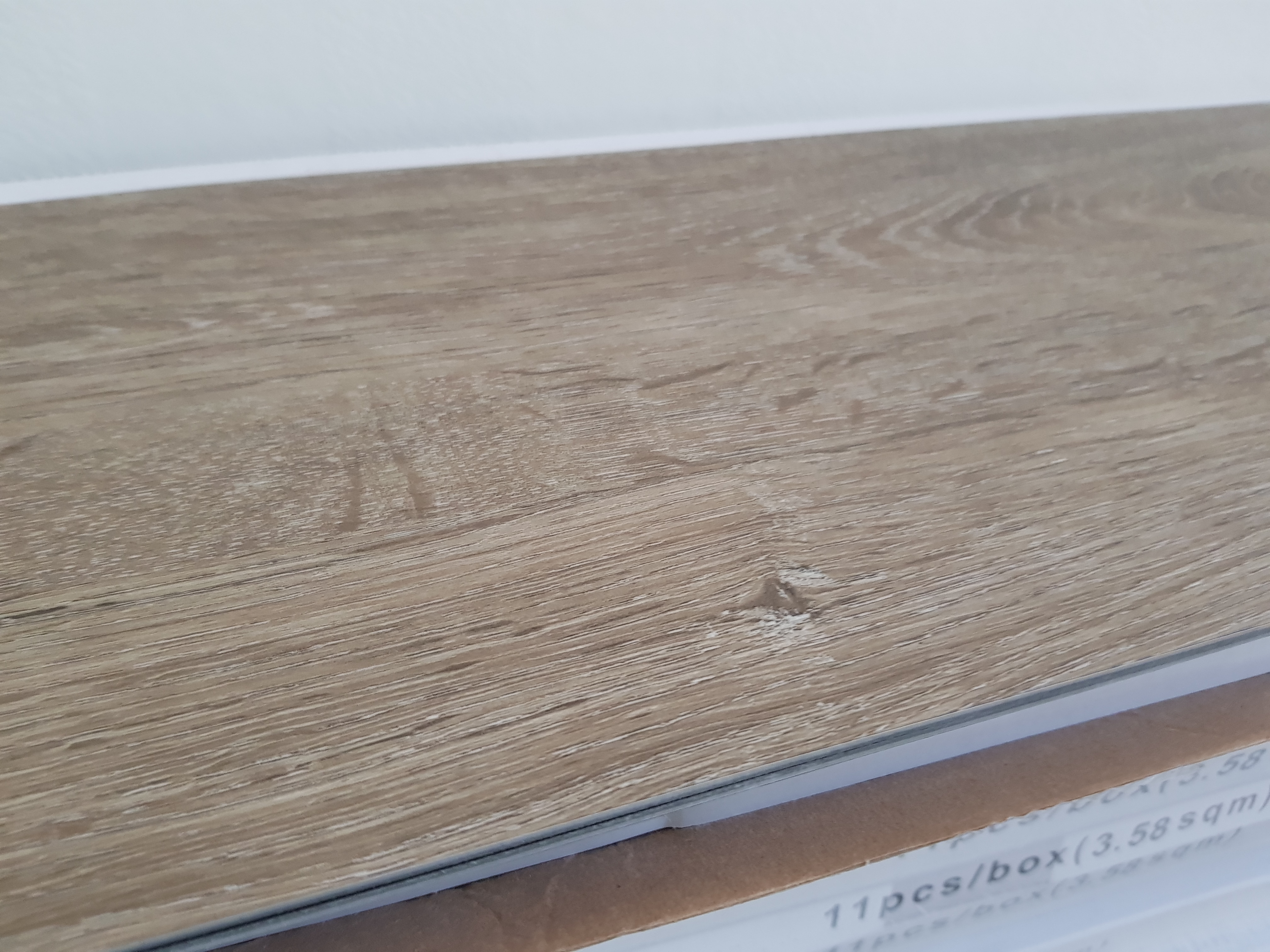 welche-boeden-im-efh-was-empfiehlt-die-hausbau-elite-436133-2.jpg