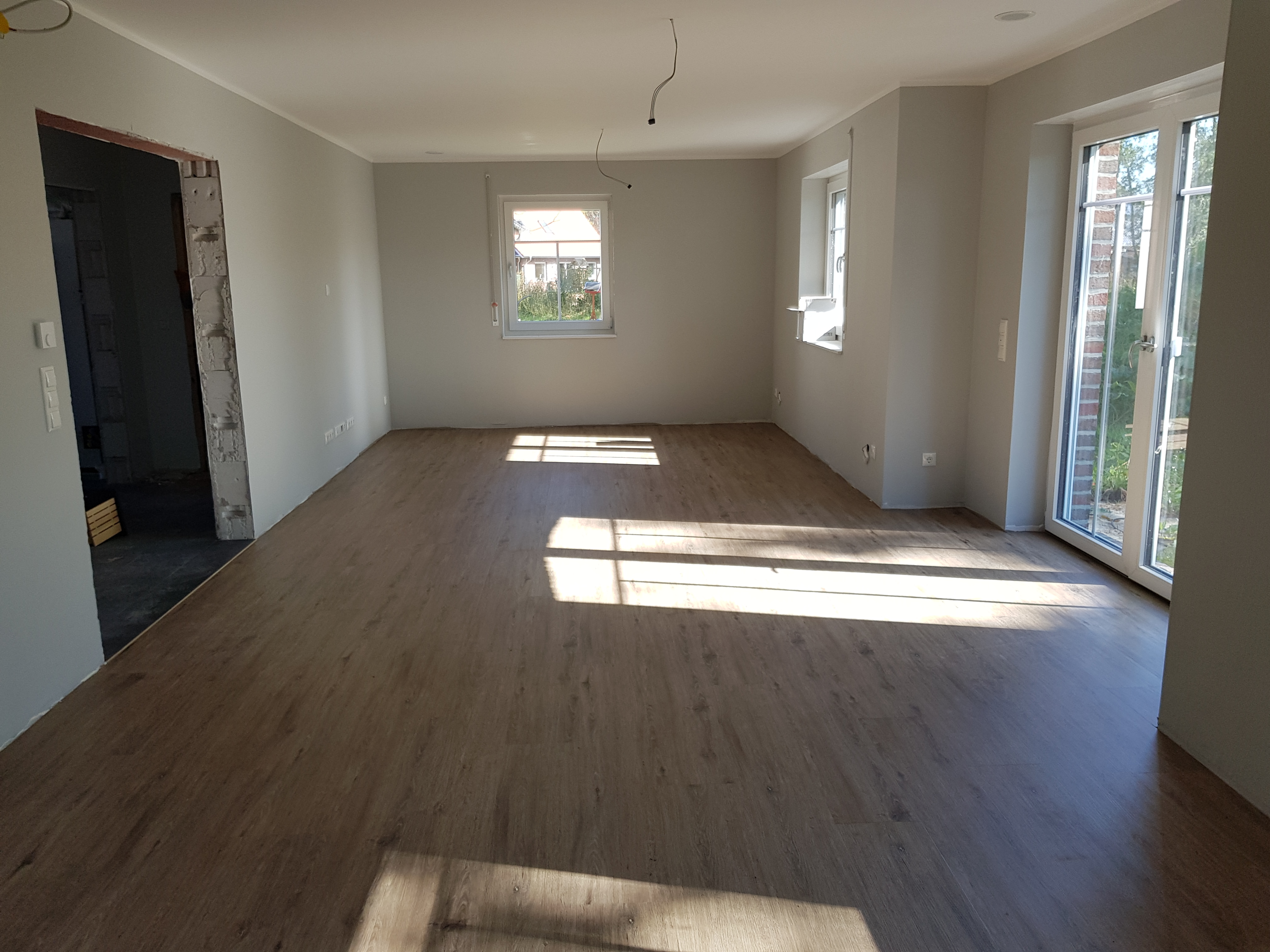 welche-boeden-im-efh-was-empfiehlt-die-hausbau-elite-436133-3.jpg