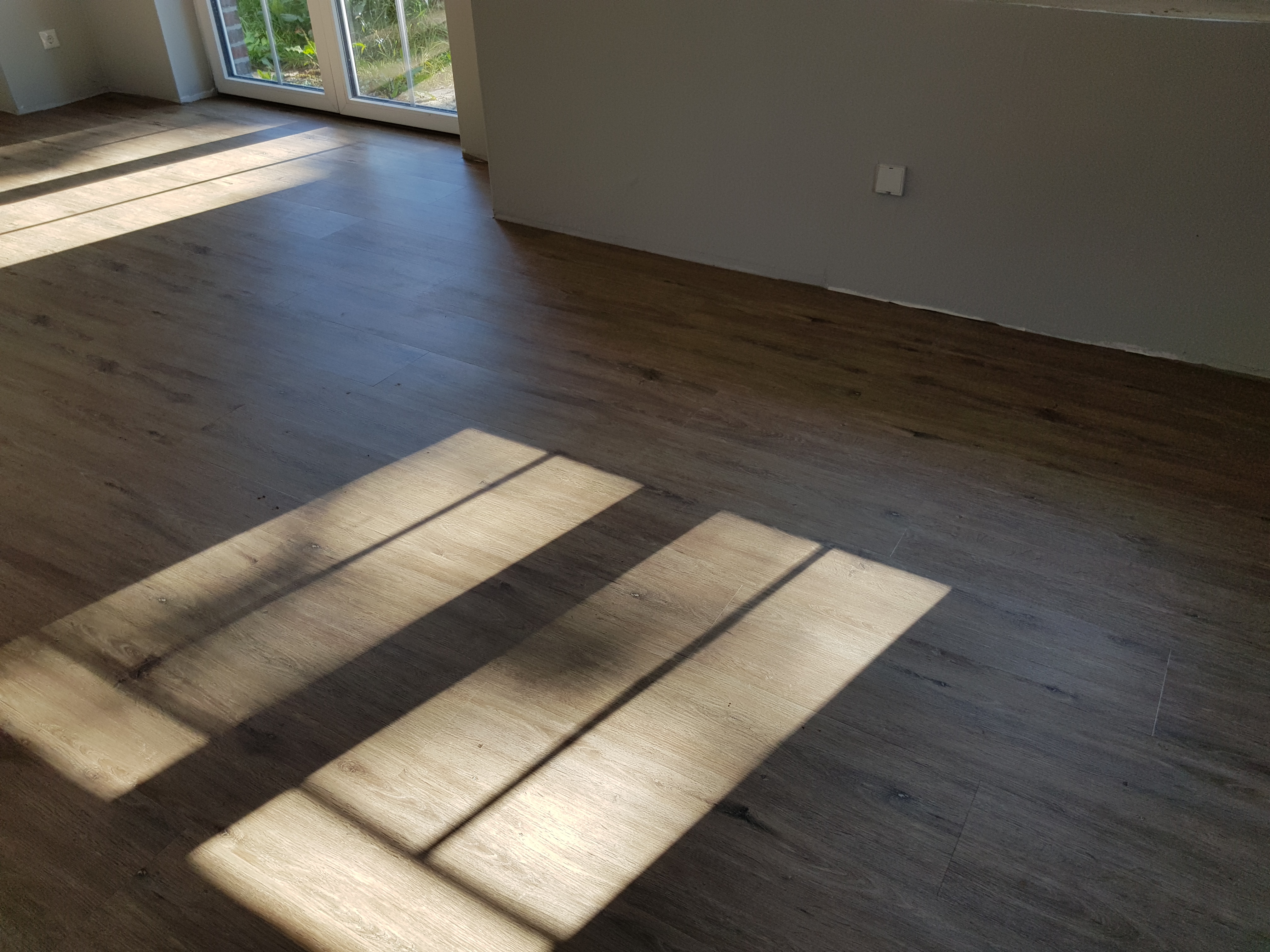 welche-boeden-im-efh-was-empfiehlt-die-hausbau-elite-436133-4.jpg