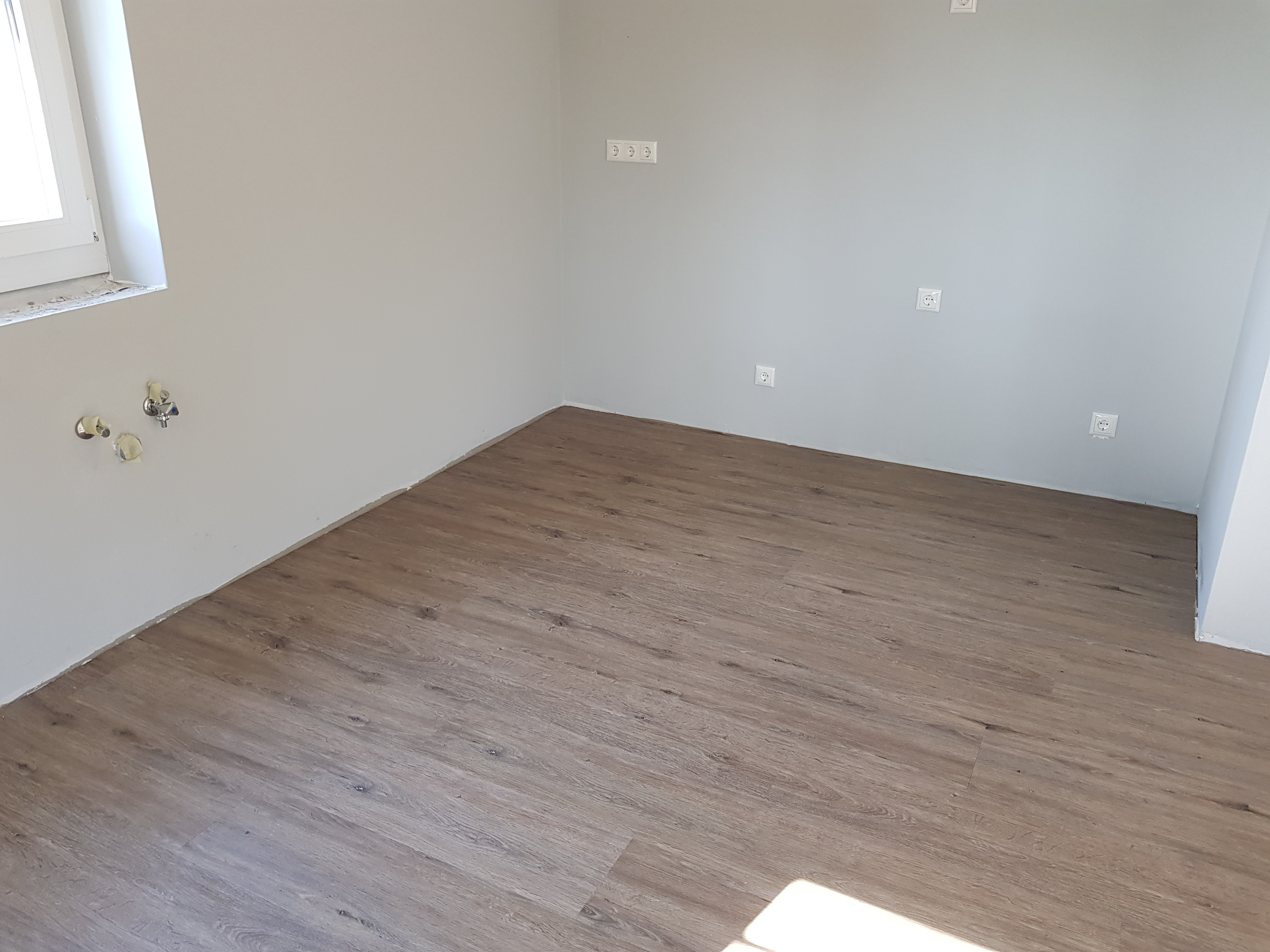 welche-boeden-im-efh-was-empfiehlt-die-hausbau-elite-436133-5.jpg