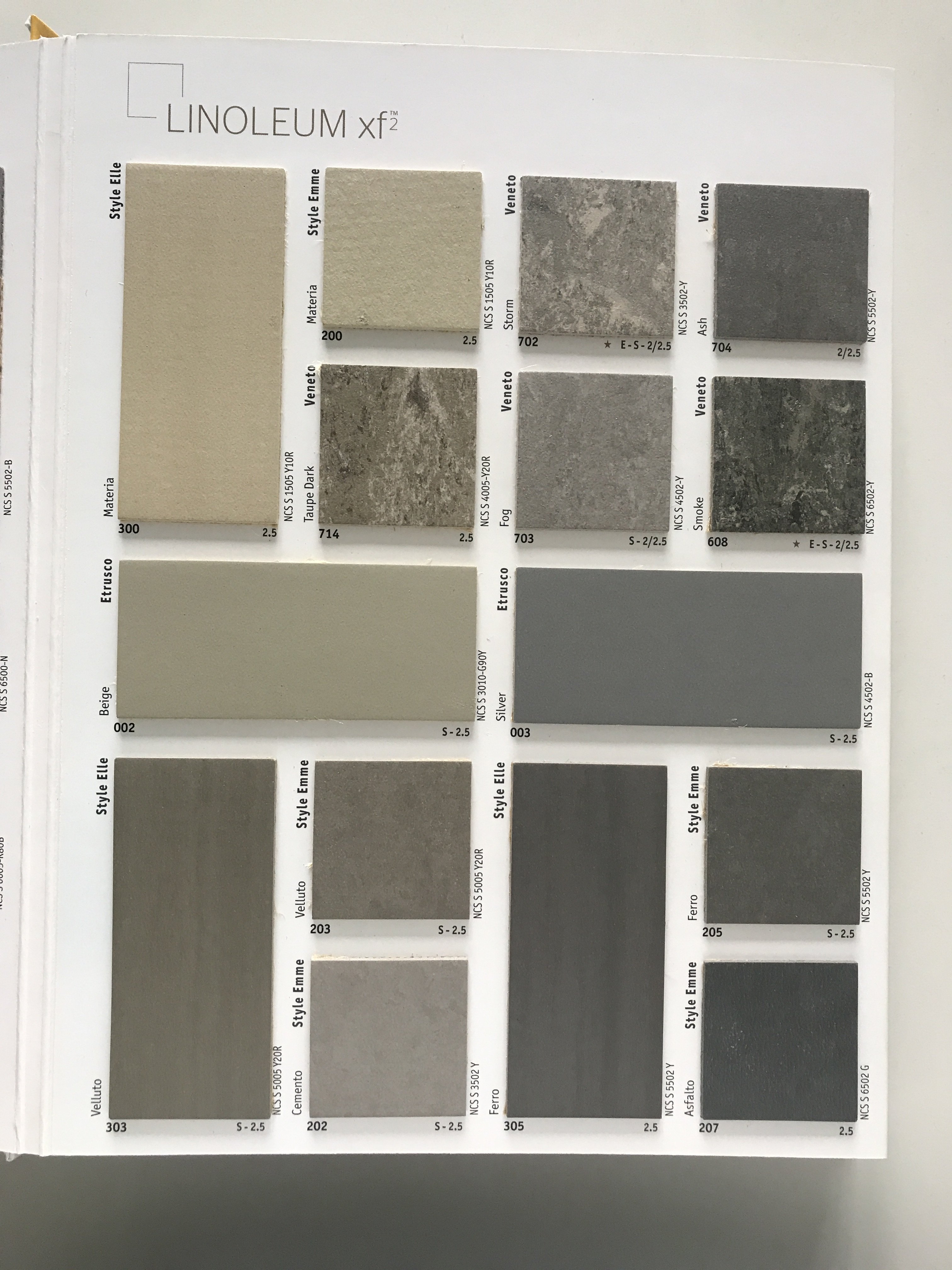 welche-boeden-im-efh-was-empfiehlt-die-hausbau-elite-436313-2.JPG