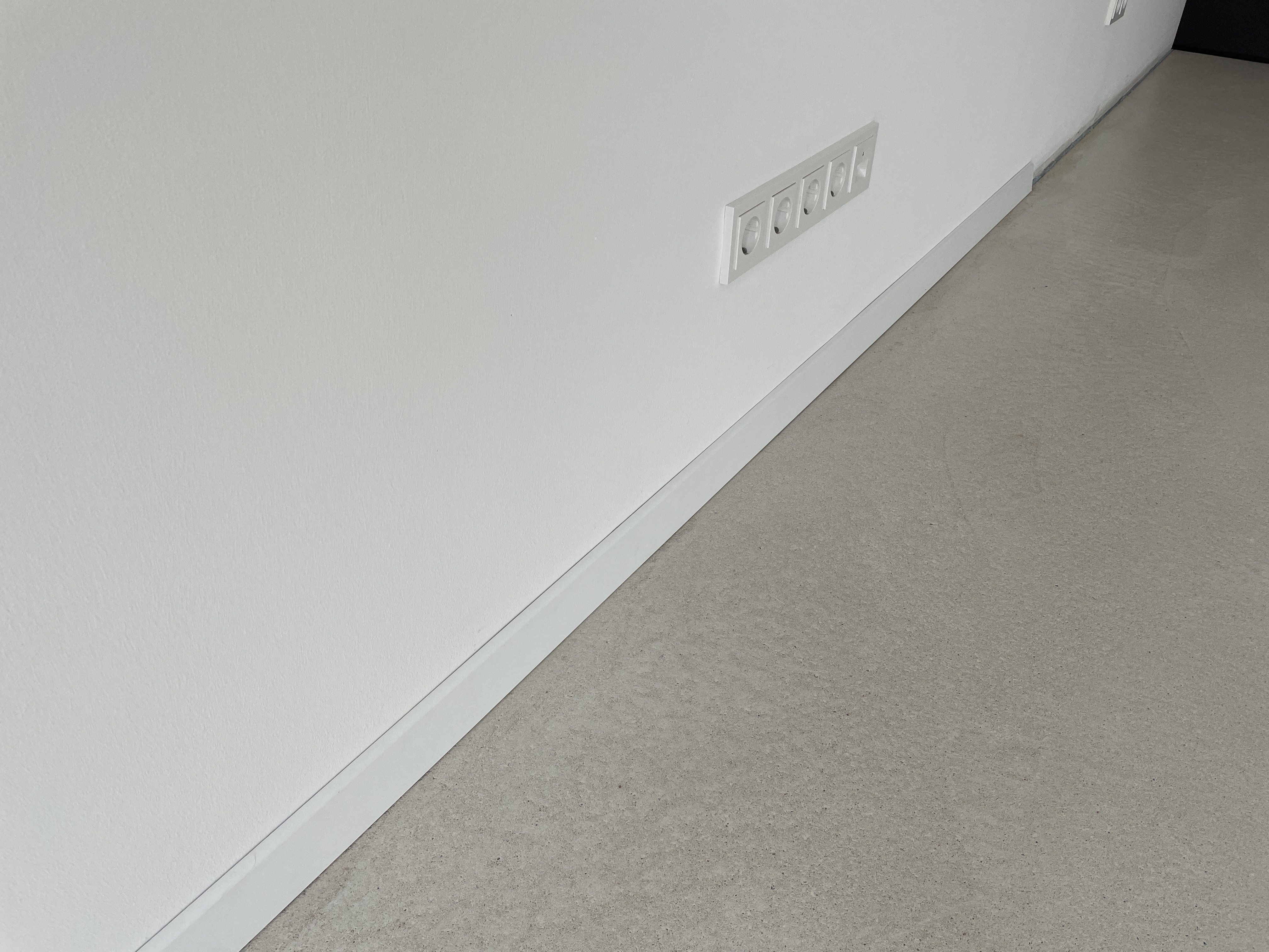 welche-boeden-im-efh-was-empfiehlt-die-hausbau-elite-466541-1.jpeg