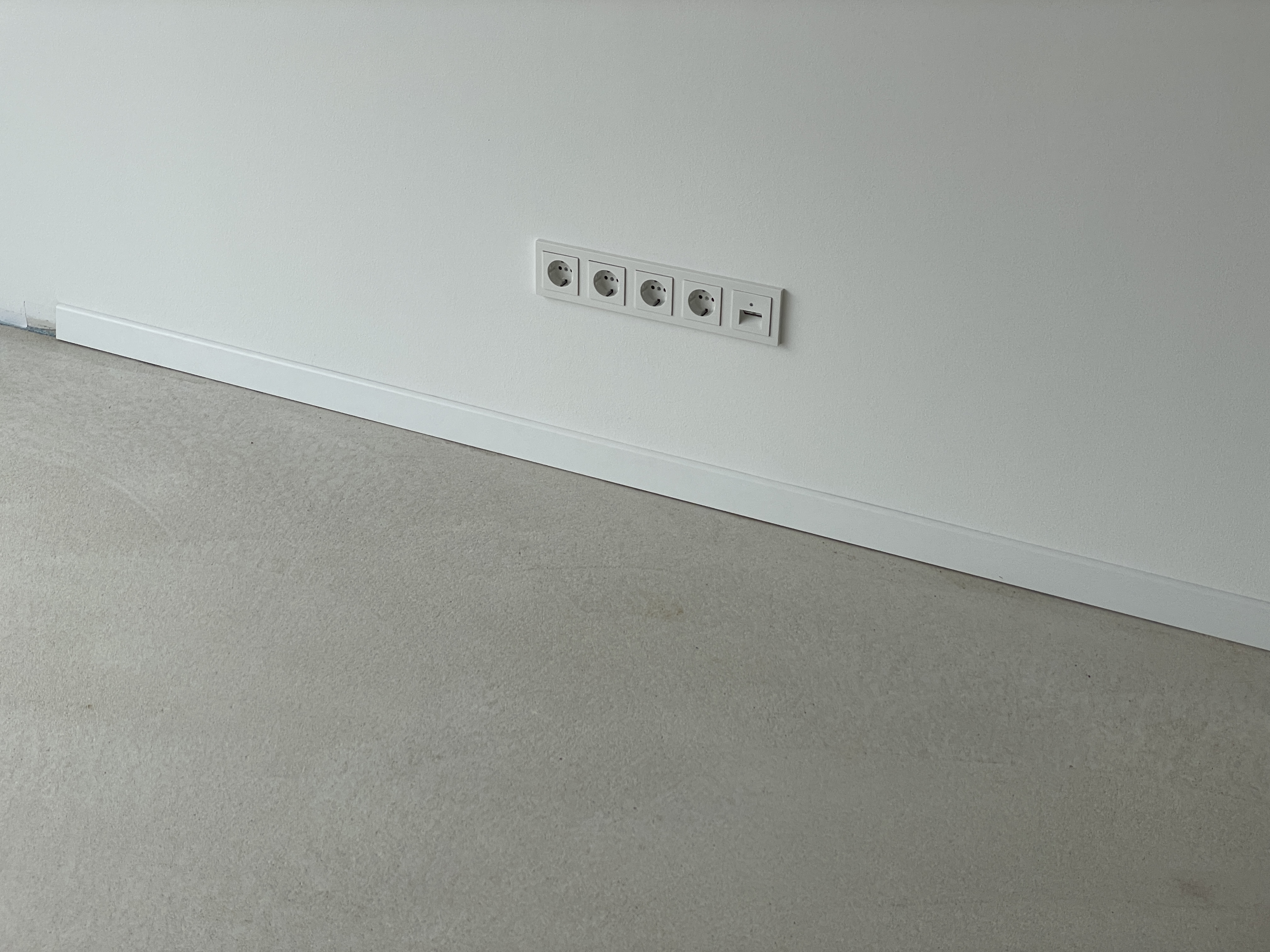 welche-boeden-im-efh-was-empfiehlt-die-hausbau-elite-466541-2.jpeg
