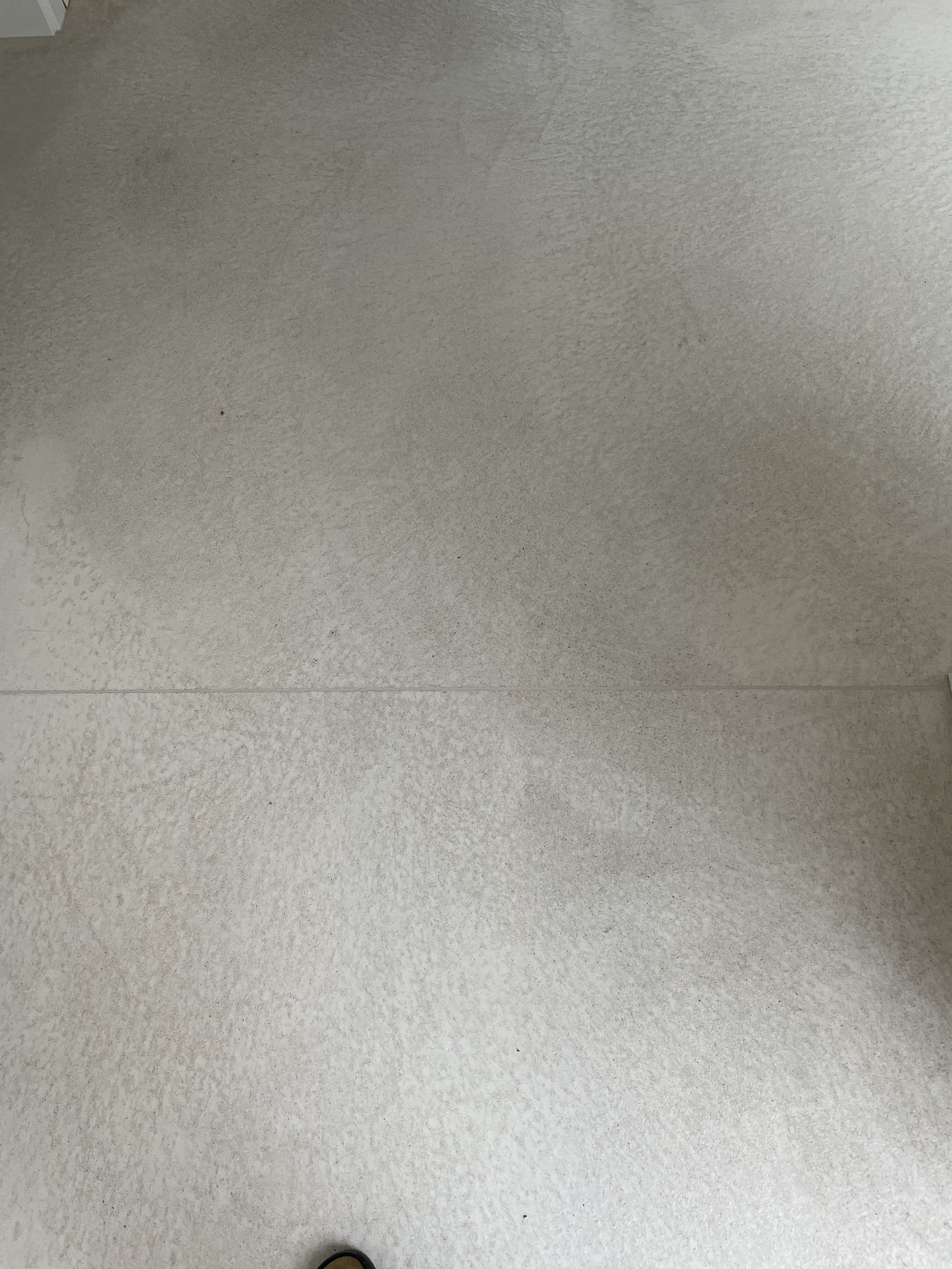 welche-boeden-im-efh-was-empfiehlt-die-hausbau-elite-466541-3.jpeg