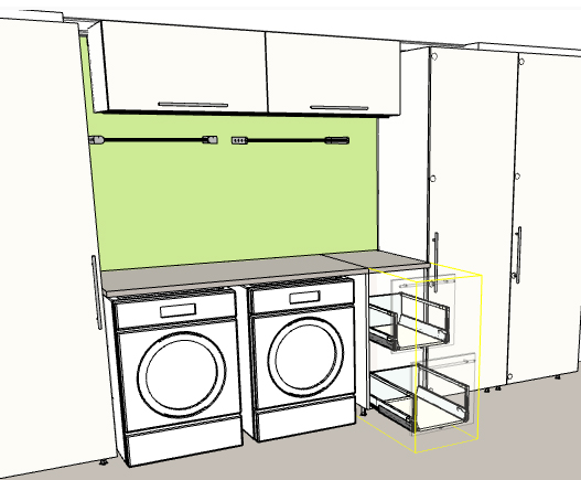 welche-box-passt-in-die-ikea-40er-metod-schubladen-236168-1.jpg