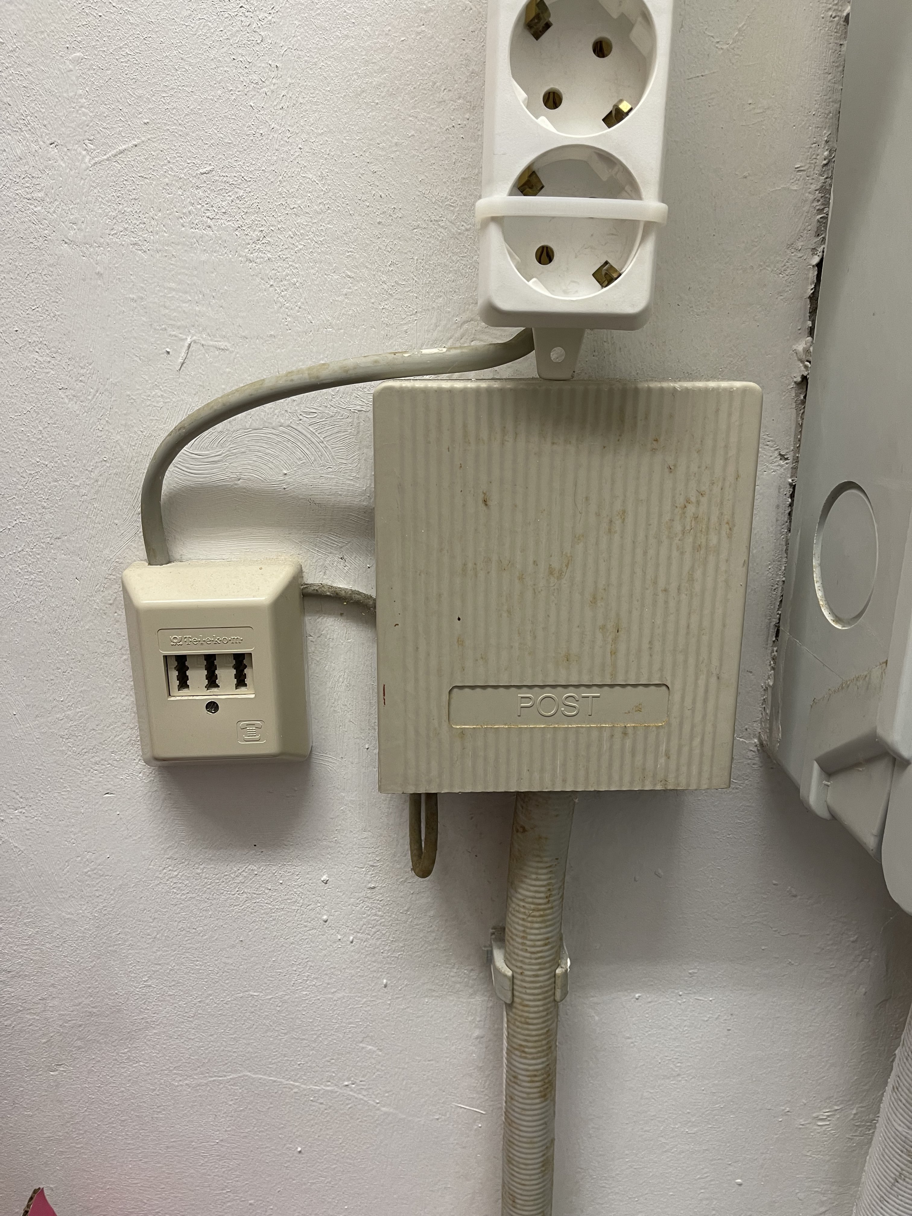 394BA9F0-7D7F-446E-A4F8-E2F9E1328DB3.jpeg