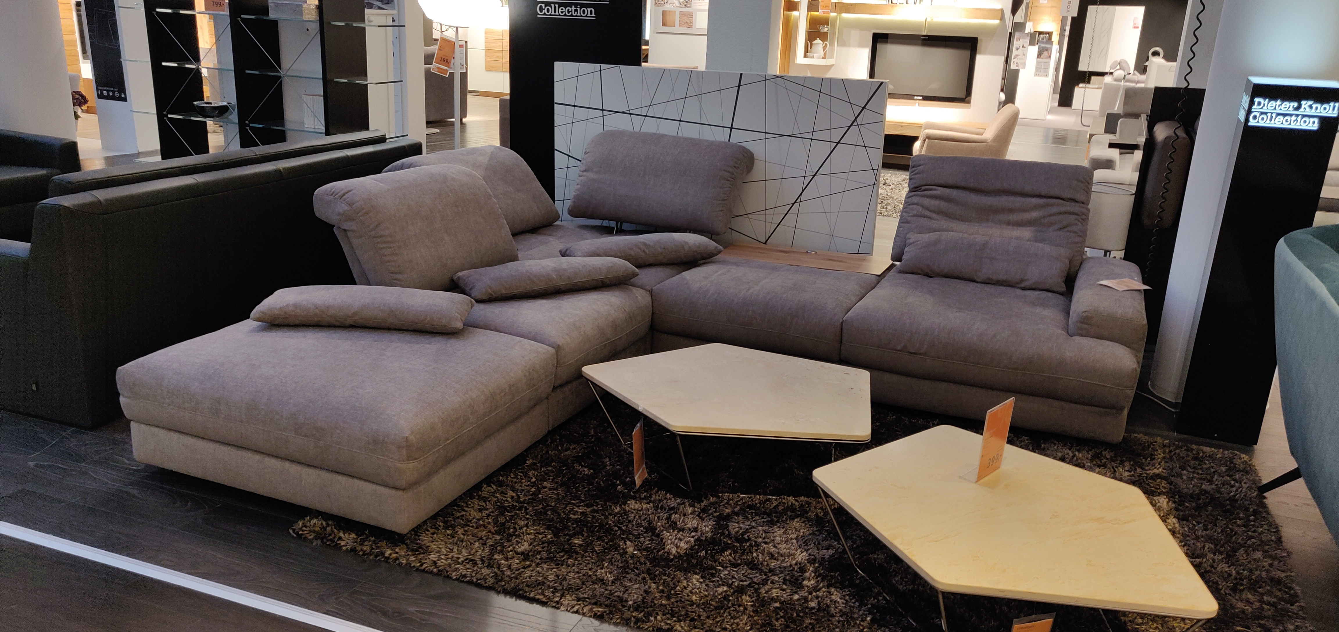 welche-couch-ist-es-alternativen-309760-1.jpg
