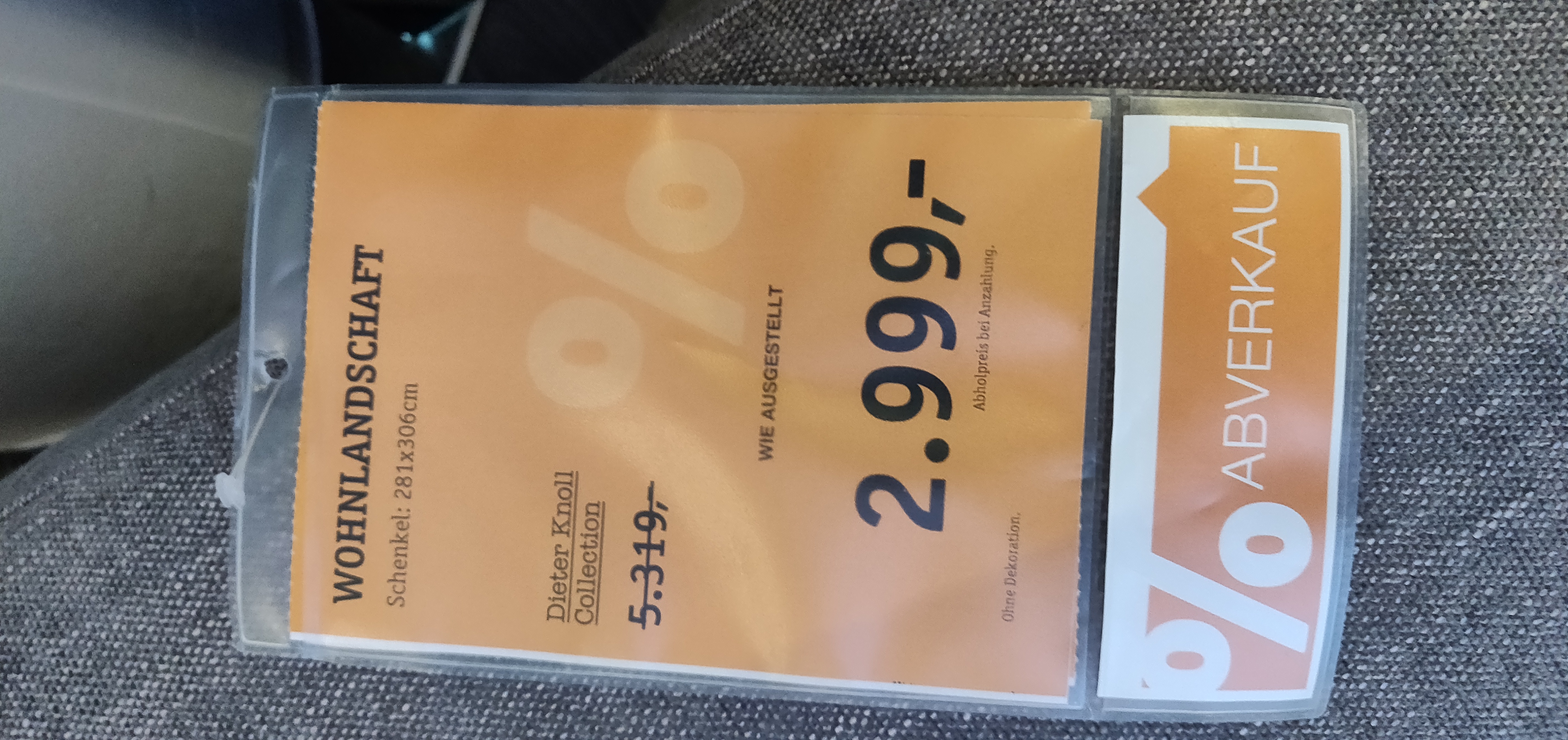 welche-couch-ist-es-alternativen-309760-2.jpg